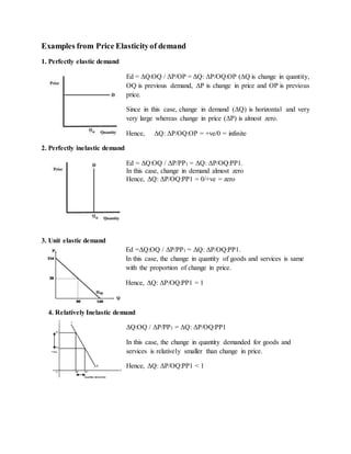 Health Economics Part 2 (BPH 306.5 - HEHF) | DOCX