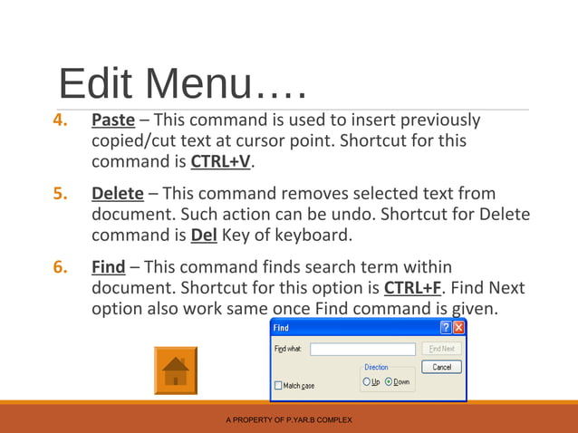 notepad-ppt