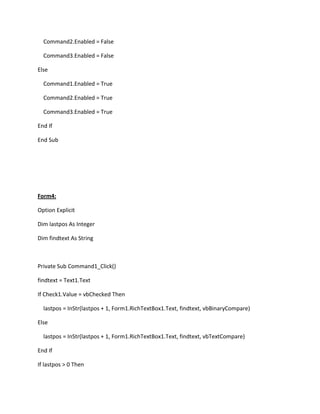 Pooja Sharma , BCA Third Year | PDF
