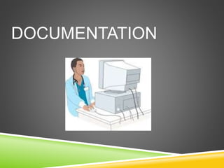 DOCUMENTATION
 