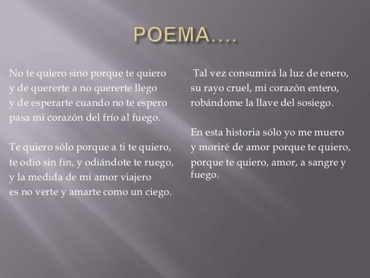 Resultado de imagen para poemario de pablo neruda