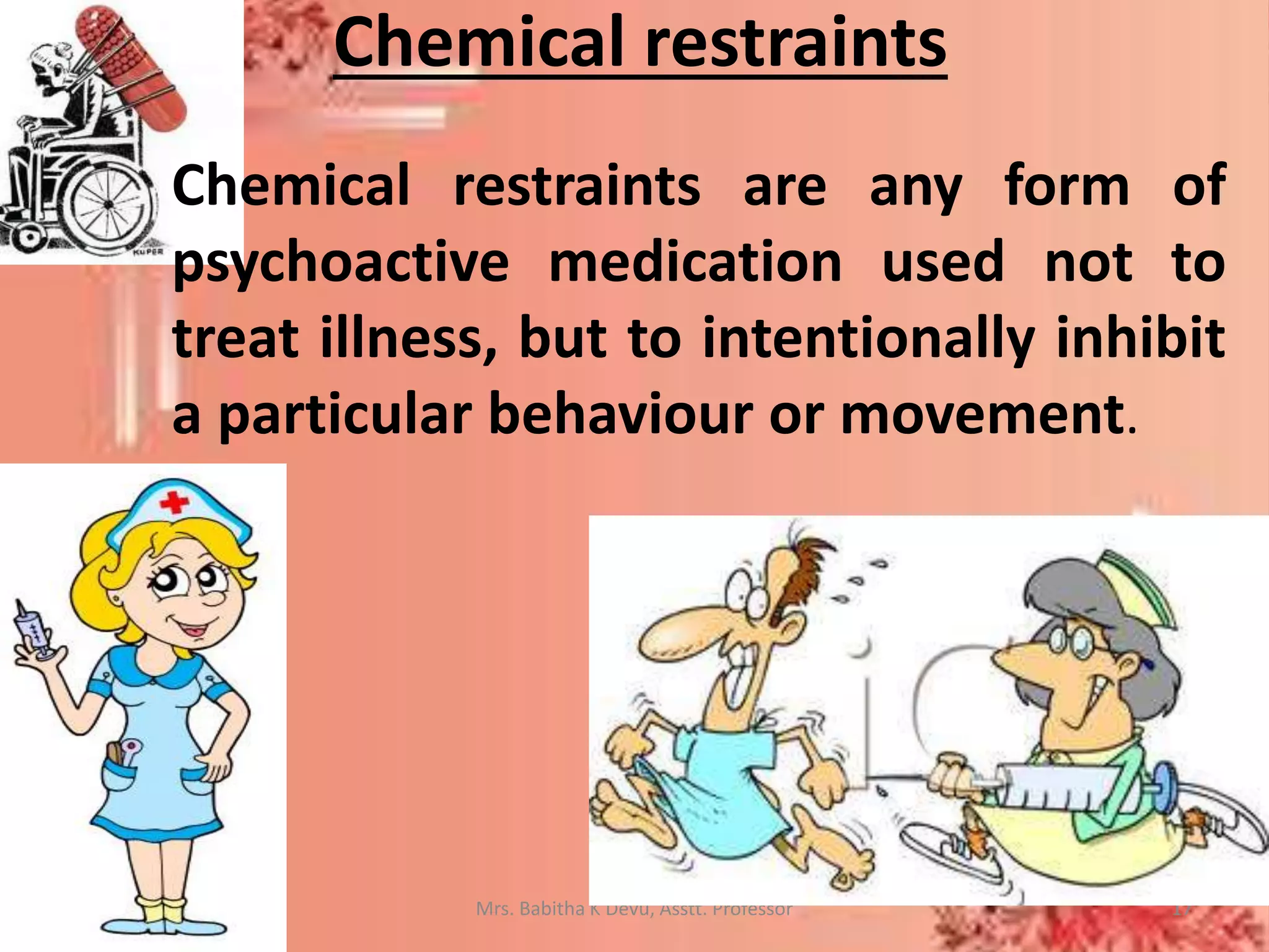 patient-safety-devices-restraints-pptx