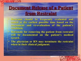 Mrs. Babitha K Devu, Asstt. Professor 38
 