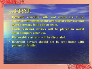 Mrs. Babitha K Devu, Asstt. Professor 39
 