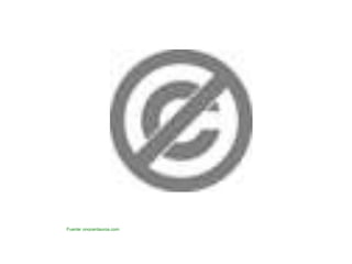 No Te Robes Mis Ideas!