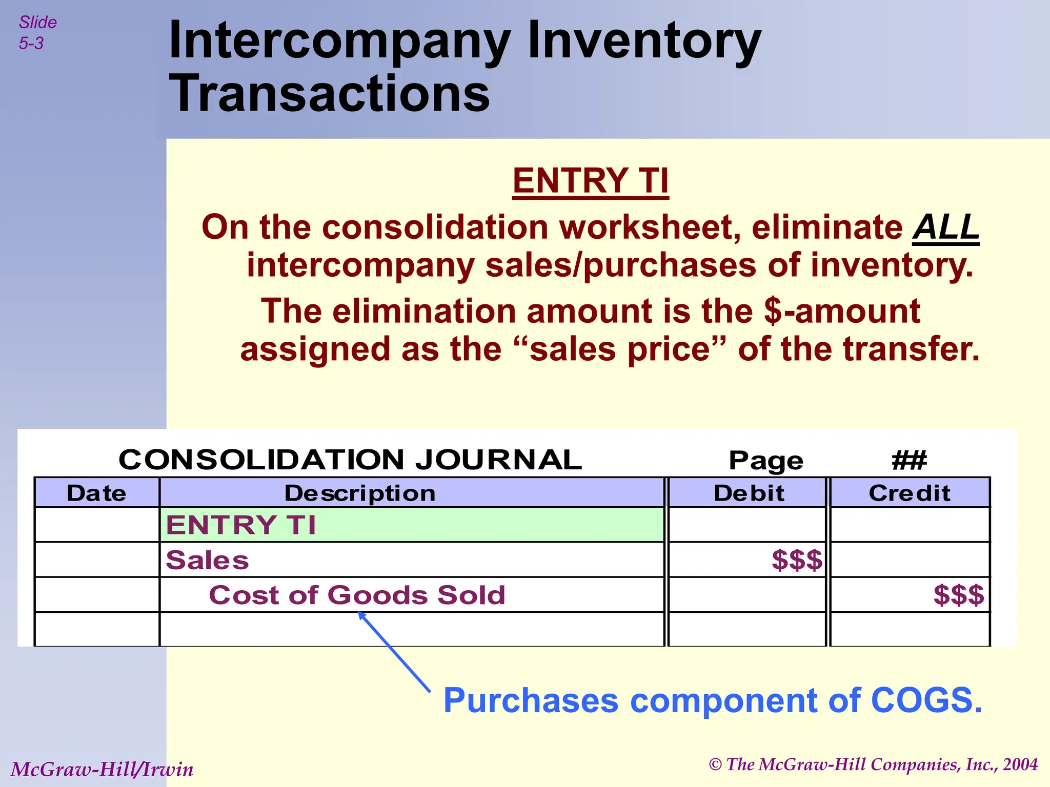 Notes-05.ppt