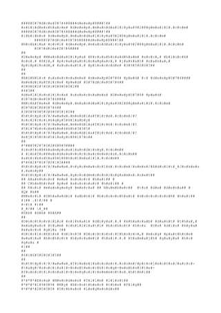 ###@#0#7#d#c#e#0#7#4#@###d#e#e#p#@###!##
#s#l#i#d#e#s#h#a#r#e# #d#e#e#p#.#m#a#n#d#a#l#i#y#a#9#2#@#g#m#a#i#l#.#c#o#m#
###@#0#7#d#c#e#0#7#4#@###d#e#e#p#@###!##
#i#b#i#b#o# #d#e#e#p#.#m#a#n#d#a#l#i#y#a#9#2#@#g#m#a#i#l#.#c#o#m#
###@#0#7#d#c#e#0#7#4#@###d#e#e#p#@###!##
#N#o#k#i#a# #o#v#i# #d#e#e#p#.#m#a#n#d#a#l#i#y#a#9#2#@#g#m#a#i#l#.#c#o#m#
#0#7#d#c#e#0#7#4####
##
#D#e#e#p# #M#a#n#d#a#l#i#y#a# #K#r#u#s#h#n#a#d#h#a#m# #s#o#c#,# #b#l#o#c#k#
#n#o#.# #8#2#,# #p#r#a#g#a#t#i#n#a#g#a#r#,# #j#a#k#a#t# #n#a#k#a#,#
#p#i#p#l#o#d#,# #s#u#r#a#t#.# #p#i#n#c#o#d#e# #3#9#5#0#0#7##
##
##
#B#S#N#L#:# #u#s#e#r#n#a#m#e# #d#e#e#p#0#7#4# #p#w#d# #:# #d#e#e#p#0#7#4####
#m#e#d#i#a#f#i#r#e# #p#w#d# #0#7#d#c#e#0#7#4##
#0#9#0#2#7#0#1#0#9#0#0#2##
#4#3##
#d#e#l#l#o#n#l#i#n#e# #u#s#e#r#n#a#m#e# #D#e#e#p#0#7#4# #p#w#d#
#0#7#d#c#e#0#7#4####
#M#c#A#f#e#e# #d#e#e#p#.#m#a#n#d#a#l#i#y#a#9#2#@#g#m#a#i#l#.#c#o#m#
#0#7#D#C#E#0#7#4##
#3#0#9#9#5#3#4#0#5#1#0##
#h#t#t#p#:#/#/#w#w#w#.#m#e#d#i#a#f#i#r#e#.#c#o#m#/#?
#o#c#2#r#c#i#k#q#y#5#4#i#a#b#y#
#h#t#t#p#:#/#/#w#w#w#.#m#e#d#i#a#f#i#r#e#.#c#o#m#/#?
#5#1#7#b#v#u#m#k#m#4#k#h#3#3#5#
#h#t#t#p#:#/#/#w#w#w#.#m#e#d#i#a#f#i#r#e#.#c#o#m#/#?
#e#j#1#5#t#n#5#i#a#y#n#8#1#7#o##
##
#*###9#2#7#0#2#6#8#9####
#i#n#f#o#@#k#a#m#p#u#s#l#a#n#d#i#n#g#.#c#o#m##
# #i#n#f#o#@#e#n#d#e#a#v#o#r#c#a#r#e#e#r#s#.#c#o#m##
#s#h#i#k#s#h#a#8#1#@#h#o#t#m#a#i#l#.#c#o#m##
#*#6#2#*#1#7#0#1#0####
#h#t#t#p#:#/#/#w#w#w#.#v#y#o#m#w#o#r#l#d#.#c#o#m#/#s#m#s#/#A#d#u#l#t#_#J#o#k#e#s
#.#a#s#p##
#h#t#t#p#:#/#/#w#w#w#.#g#o#o#d#m#o#r#n#i#n#g#s#m#s#.#n#e#t##
## A#a#k#h#o#n# #m#e# #n#o#o#r# #h#a#i## #
## C#h#e#h#r#e# #p#e# #s#u#r#o#u#r# #h#a#i## #
## K#o#i# #m#a#n#g#e#y# #m#e#r#a# ## N#u#m#b#e#r## #t#o# #d#e# #d#e#n#a## #
#Q# #k##
#M#e#r#i# #S#h#a#a#d#i# #a#b#h#i# #b#o#o#o#o#h#a#t# #d#o#o#o#o#o#o#R# #h#a#i##
#(## .#)#/## #
#<#)# #)##
#_#/## #_##
#H#A# #H#A# #H#A##
##
#D#o#c#t#o#r#:#L#o# #n#i#k#a#l# #d#i#y#a#.#.# #k#h#a#r#a#b# #d#a#n#t# #t#h#a#,#
#m#a#g#a#r# #t#u#m# #c#h#i#l#l#a#t#i# #b#o#h#o#t# #h#o#& #U#s# #d#i#n# #k#y#a#
#k#a#r#o# #g#i#& ?##
#G#i#r#l#:#K#i#s# #d#i#n#?# #D#o#c#t#o#r#:#C#h#o#r#o#,# #m#s#g# #p#a#r#h#n#e#
#w#a#l#a# #b#o#h#o#t# #h#a#r#a#m#i# #h#a#i#.#.# #S#a#m#a#j#h# #g#a#y#a# #h#o#
#g#a#& #
#1##
##
#6#1#6#5#0#0#3#5##
##
#h#t#t#p#:#/#/#w#w#w#.#f#r#e#e#l#a#n#c#e#r#.#c#o#m#/#p#r#o#j#e#c#t#s#/#a#r#c#-
#t#a#g#/#s#o#c#i#a#l#-#n#e#t#w#o#r#k#i#n#g#-#w#e#b#s#i#t#e#-
#f#u#n#c#t#i#o#n#a#l#-#r#e#q#u#i#r#e#m#e#n#t#s#.#h#t#m#l##
##
#*#*#*#E#v#a# #M#e#n#d#e#s# #f#i#l#m# #l#i#s#t##
#*#*#*#1#9#9#9# #M#y# #B#r#o#t#h#e#r# #t#h#e# #P#i#g##
#*#*#*#2#0#0#0# #U#r#b#a#n# #L#e#g#e#n#d#s##
 