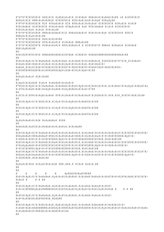 #*#*#*#2#0#0#1# #A#l#l# #a#b#o#u#t# #t#h#e# #B#e#n#j#a#m#i#n## s# #2#0#0#1#
#E#x#i#t# #W#o#u#n#d#s# #2#0#0#1# #T#r#a#i#n#i#n#g# #D#a#y##
#*#*#*#2#0#0#3# #2# #F#a#s#t# #2# #F#u#r#i#o#u#s# #2#0#0#3# #O#u#t# #o#f#
#T#i#m#e# #2#0#0#3# #O#n#c#e# #U#p#o#n# #a# #T#i#m#e# #i#n# #2#0#0#3#
#S#t#u#c#k# #o#n# #Y#o#u##
#*#*#*#2#0#0#4# #W#e#n#d#e#l#l# #B#a#k#e#r# #S#t#o#r#y# #2#0#0#4# #E#l#
#M#a#r#i#a#c#h#i##
#*#*#*#2#0#0#5# #H#i#t#c#h##
#*#*#*#2#0#0#6# #T#r#u#s#t# #t#h#e# #M#a#n##
#*#*#*#2#0#0#7# #G#h#o#s#t# #R#i#d#e#r# # #2#0#0#7# #W#e# #O#w#n# #t#h#e#
#N#i#g#h#t##
##
#6#1#6#5#0#3#5# #M#A#N#D#A#L#I#Y#A# #J#A#Y# #H#A#S#M#U#K#H#B#H#A#I##
##
#h#t#t#p#:#/#/#w#w#w#.#e#h#o#w#.#c#o#m#/#v#i#d#e#o#_#4#4#4#4#7#7#3#_#i#d#e#-
#h#a#r#d#-#d#r#i#v#e#-#c#o#n#n#e#c#t#o#r#s#.#h#t#m#l#?
#w#a#_#v#r#i#d#=#3#d#2#3#2#2#4#7#-#b#f#4#f#-#4#b#3#b#-#b#0#2#8#-
#4#6#6#8#8#d#9#c#c#8#6#8#&#p#i#d#=#1#&#c#p#=#1##
##
#A#y#l#a#r# #L#i#e##
##
#u#p#l#o#a#d# #u#r# #s#e#m#i#n#a#r#
#"#h#t#t#p#:#/#/#w#w#w#.#s#e#m#i#n#a#r#p#r#o#j#e#c#t#s#.#c#o#m#/#t#a#g#/#d#a#t#a
#-#f#l#o#w#-#d#i#a#g#r#a#m#-#s#y#m#b#o#l#s#/#7##
##
#;#C#:##P#r#o#g#r#a#m# #F#i#l#e#s##J#a#v#a##j#d#k#1#.#6#.#0#_#0#5##b#i#n##
##
#h#t#t#p#:#/#/#b#i#t#.#l#y#/#t#o#g#s#c#r#m#f#r#1##
##
#h#t#t#p#:#/#/#b#i#t#.#l#y#/#t#o#g#s#c#r#m#f#r#2##
##
#h#t#t#p#:#/#/#b#i#t#.#l#y#/#t#o#g#s#c#r#m#f#r#3##
##
#p#a#s#w#o#r#d# #s#a#m#e# #6##
##
#m#e#d#i#a#f#i#r#e#m#o#v#i#e#z#.#c#o#m##
##
#h#t#t#p#:#/#/#e#x#t#r#a#t#o#r#r#e#n#t#.#c#o#m#/#t#o#r#r#e#n#t#/#2#3#0#1#0#2#4#/
#R#a#m#a#+#R#a#m#a#+#K#r#i#s#h#n#a#+#K#r#i#s#h#n#a#+#-#+#D#V#D#R#i#p#+#-
#+#X#v#i#D#+#-#+#1#C#D#R#i#p#+#-#+#%#5#B#D#D#R#%#5#D#.#h#t#m#l##
#h#t#t#p#:#/#/#e#x#t#r#a#t#o#r#r#e#n#t#.#c#o#m#/#t#o#r#r#e#n#t#/#2#3#0#1#0#2#6#/
#Y#a#g#a#m#+#%#2#8#2#0#1#0#%#2#9#+#-#+#D#V#D#R#i#p#+#-#+#X#v#i#D#+#-
#+#1#C#D#R#i#p#+#-#+#%#5#B#D#D#R#%#5#D#.#h#t#m#l##
#h#t#t#p#:#/#/#e#x#t#r#a#t#o#r#r#e#n#t#.#c#o#m#/#t#o#r#r#e#n#t#/#2#3#0#1#5#2#7#/
#K#a#l#a#v#a#a#n#i#+#-#+#D#V#D#R#i#p#+#-#+#X#v#i#D#+#-#+#1#C#D#R#i#p#+#-
#+#D#D#R#.#h#t#m#l##
##
#p#a#r#t#h# #r#a#t#h#o#d# #B#.#E#.# #I#n# #e#c#.##
##
##
# # # # # #p#A#S#$#w#O#R##
#h#t#t#p#:#/#/#w#w#w#.#y#o#u#t#u#b#e#.#c#o#m#/#w#a#t#c#h#?#v#=#L#V#c#m#j#Y#1#2#-
#O#o# # # # ##
##
#h#t#t#p#:#/#/#w#w#w#.#y#o#u#t#u#b#e#.#c#o#m#/#w#a#t#c#h#?
#v#=#J#K#M#q#a#0#M#M#K#e#I#&#f#e#a#t#u#r#e#=#r#e#l#a#t#e#d# # # # ##
##
#h#t#t#p#:#/#/#w#w#w#.#y#o#u#t#u#b#e#.#c#o#m#/#w#a#t#c#h#?
#v#=#o#d#G#L#A#8#P#G#_#E#A##
##
#h#t#t#p#:#/#/#d#o#c#s#.#g#o#o#g#l#e#.#c#o#m#/#d#e#m#o#/#e#d#i#t#?
#i#d#=#s#c#A#B#W#W#u#4#X#y#I#N#h#w#5#x#8#X#R#C#Z#I#j#y#J#&#h#l#=#e#n#&#d#t#=#d#o
#c#u#m#e#n#t###d#o#c#u#m#e#n#t##
##
 