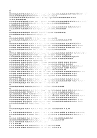 #
#
#
#
#
h#
t#
t#
p#
:#
/#
/#
e#
x#
t#
r#
a#
t#
o#
r#
r#
e#
n#
t#
.#
c#
o#
m#
/#
t#
o#
r#
r#
e#
n#
t#
/#
2#
1#
3#
4#
3#
1#
6#
/
#
A#
r#
u#
n#
d#
h#
a#
t#
i#
+#
2#
0#
0#
9#
+#
%#
5#
B#
T#
e#
l#
u#
g#
u#
%#
5#
D#
+#
D#
V#
D#
R#
i#
p#
+#
X#
v#
i#
D#
+#
1#
C#
D#
R#
i#
p#
+#
E#
s#
u#
b#
+#
%#
5#
B#
D#
D#
R#
%#
5#
D#
.#
h#
t#
m#
l#
#
#
h#
t#
t#
p#
:#
/#
/#
e#
x#
t#
r#
a#
t#
o#
r#
r#
e#
n#
t#
.#
c#
o#
m#
/#
t#
o#
r#
r#
e#
n#
t#
/#
2#
2#
1#
1#
1#
2#
4#
/
#
J#
o#
s#
h#
+#
-#
+#
D#
V#
D#
R#
i#
p#
+#
-#
+#
X#
v#
i#
D#
+#
-#
+#
1#
C#
D#
R#
i#
p#
+#
-
#
+#
D#
D#
R#
.#
h#
t#
m#
l#
#
#
h#
t#
t#
p#
:#
/#
/#
w#
w#
w#
.#
n#
a#
i#
n#
l#
o#
v#
e#
.#
c#
o#
m#
/#
s#
o#
n#
a#
m#
-#
k#
a#
p#
o#
o#
r#
-
#
m#
a#
x#
i#
m#
-#
i#
n#
d#
i#
a#
-#
a#
u#
g#
u#
s#
t#
-#
2#
0#
1#
0#
.#
h#
t#
m#
l#
#
#
#
#
h#
t#
t#
p#
:#
/#
/#
w#
w#
w#
.#
y#
o#
u#
t#
u#
b#
e#
.#
c#
o#
m#
/#
w#
a#
t#
c#
h#
?
#
v#
=#
A#
F#
R#
7#
h#
U#
p#
m#
J#
v#
4#
&#
N#
R#
=#
1#
#
#
#
#
A#
n#
d#
r#
o#
i#
d#
 #
A#
D#
T#
 #
-#
 #
h#
t#
t#
p#
s#
:#
/#
/#
d#
l#
-
#
s#
s#
l#
.#
g#
o#
o#
g#
l#
e#
.#
c#
o#
m#
/#
a#
n#
d#
r#
o#
i#
d#
/#
e#
c#
l#
i#
p#
s#
e#
/#
#
#
#
#
E#
x#
e#
c#
u#
t#
i#
o#
n#
 #
u#
n#
i#
t#
 #
h#
a#
s#
 #
8#
 #
G#
e#
n#
e#
r#
a#
l#
 #
p#
u#
r#
p#
o#
s#
e#
#
a#
n#
d#
 #
8#
 #
S#
p#
e#
c#
i#
a#
l#
 #
p#
u#
r#
p#
o#
s#
e#
 #
r#
e#
g#
i#
s#
t#
e#
r#
s#
 #
w#
h#
i#
c#
h#
#
a#
r#
e#
 #
e#
i#
t#
h#
e#
r#
 #
u#
s#
e#
d#
 #
f#
o#
r#
 #
h#
a#
n#
d#
l#
i#
n#
g#
 #
d#
a#
t#
a#
 #
o#
r#
#
c#
a#
l#
c#
u#
l#
a#
t#
i#
n#
g#
 #
o#
f#
f#
s#
e#
t#
 #
a#
d#
d#
r#
e#
s#
s#
e#
s#
#
#
#
#
T#
h#
e#
 #
I#
n#
s#
t#
r#
u#
c#
t#
i#
o#
n#
 #
u#
n#
i#
t#
 #
d#
e#
c#
o#
d#
e#
s#
 #
t#
h#
e#
 #
o#
p#
c#
o#
d#
e#
#
b#
y#
t#
e#
s#
 #
r#
e#
c#
e#
i#
v#
e#
d#
 #
f#
r#
o#
m#
 #
t#
h#
e#
 #
1#
6#
-#
b#
y#
t#
e#
#
i#
n#
s#
t#
r#
u#
c#
t#
i#
o#
n#
 #
c#
o#
d#
e#
 #
q#
u#
e#
u#
e#
 #
a#
n#
d#
 #
a#
r#
r#
a#
n#
g#
e#
s#
#
t#
h#
e#
m#
 #
i#
n#
 #
a#
 #
3#
-#
 #
i#
n#
s#
t#
r#
u#
c#
t#
i#
o#
n#
 #
d#
e#
c#
o#
d#
e#
d#
#
i#
n#
s#
t#
r#
u#
c#
t#
i#
o#
n#
 #
q#
u#
e#
u#
e#
.#
#
#
A#
f#
t#
e#
r#
 #
d#
e#
c#
o#
d#
i#
n#
g#
 #
t#
h#
e#
m#
 #
p#
a#
s#
s#
 #
i#
t#
 #
t#
o#
 #
t#
h#
e#
#
c#
o#
n#
t#
r#
o#
l#
 #
s#
e#
c#
t#
i#
o#
n#
 #
f#
o#
r#
 #
d#
e#
r#
i#
v#
i#
n#
g#
 #
t#
h#
e#
#
n#
e#
c#
e#
s#
s#
a#
r#
y#
 #
c#
o#
n#
t#
r#
o#
l#
 #
s#
i#
g#
n#
a#
l#
s#
.#
 #
T#
h#
e#
 #
b#
a#
r#
r#
e#
l#
#
s#
h#
i#
f#
t#
e#
r#
 #
i#
n#
c#
r#
e#
a#
s#
e#
s#
 #
t#
h#
e#
 #
s#
p#
e#
e#
d#
 #
o#
f#
 #
a#
l#
l#
#
s#
h#
i#
f#
t#
 #
a#
n#
d#
 #
r#
o#
t#
a#
t#
e#
 #
o#
p#
e#
r#
a#
t#
i#
o#
n#
s#
.#
#
#
T#
h#
e#
 #
m#
u#
l#
t#
i#
p#
l#
y#
 #
/#
 #
d#
i#
v#
i#
d#
e#
 #
l#
o#
g#
i#
c#
 #
i#
m#
p#
l#
e#
m#
e#
n#
t#
s#
#
t#
h#
e#
 #
b#
i#
t#
-#
s#
h#
i#
f#
t#
-#
r#
o#
t#
a#
t#
e#
 #
a#
l#
g#
o#
r#
i#
t#
h#
m#
s#
 #
t#
o#
#
c#
o#
m#
p#
l#
e#
t#
e#
 #
t#
h#
e#
 #
o#
p#
e#
r#
a#
t#
i#
o#
n#
s#
 #
i#
n#
 #
m#
i#
n#
i#
m#
u#
m#
#
t#
i#
m#
e#
.#
#
#
E#
v#
e#
n#
 #
3#
2#
-#
 #
b#
i#
t#
 #
m#
u#
l#
t#
i#
p#
l#
i#
c#
a#
t#
i#
o#
n#
s#
 #
c#
a#
n#
 #
b#
e#
#
e#
x#
e#
c#
u#
t#
e#
d#
 #
w#
i#
t#
h#
i#
n#
 #
o#
n#
e#
 #
m#
i#
c#
r#
o#
s#
e#
c#
o#
n#
d#
 #
b#
y#
 #
t#
h#
e#
#
m#
u#
l#
t#
i#
p#
l#
y#
 #
/#
 #
d#
i#
v#
i#
d#
e#
 #
l#
o#
g#
i#
c#
.#
#
#
#
#
N#
e#
t#
w#
o#
r#
k#
 #
A#
d#
d#
r#
e#
s#
s#
 #
t#
r#
a#
n#
s#
l#
a#
t#
i#
o#
n#
#
#
#
#
D#
e#
f#
i#
n#
a#
t#
i#
o#
n#
 #
:#
 #
=#
>#
 #
N#
A#
T#
 #
a#
l#
l#
o#
w#
s#
 #
a#
n#
 #
I#
n#
t#
e#
r#
n#
e#
t#
#
P#
r#
o#
t#
o#
c#
o#
l#
 #
(#
I#
P#
)#
 #
n#
e#
t#
w#
o#
r#
k#
 #
t#
o#
 #
m#
a#
i#
n#
t#
a#
i#
n#
#
p#
u#
b#
l#
i#
c#
 #
I#
P#
 #
a#
d#
d#
r#
e#
s#
s#
e#
s#
 #
s#
e#
p#
a#
r#
a#
t#
e#
l#
y#
 #
f#
r#
o#
m#
#
p#
r#
i#
v#
a#
t#
e#
 #
I#
P#
 #
a#
d#
d#
r#
e#
s#
s#
e#
s#
.#
 #
N#
A#
T#
 #
i#
s#
 #
a#
 #
p#
o#
p#
u#
l#
a#
r#
#
t#
e#
c#
h#
n#
o#
l#
o#
g#
y#
 #
f#
o#
r#
 #
I#
n#
t#
e#
r#
n#
e#
t#
 #
c#
o#
n#
n#
e#
c#
t#
i#
o#
n#
#
s#
h#
a#
r#
i#
n#
g#
.#
 #
I#
t#
 #
i#
s#
 #
a#
l#
s#
o#
 #
s#
o#
m#
e#
t#
i#
m#
e#
s#
 #
u#
s#
e#
d#
 #
i#
n#
#
s#
e#
r#
v#
e#
r#
 #
l#
o#
a#
d#
 #
b#
a#
l#
a#
n#
c#
i#
n#
g#
 #
a#
p#
p#
l#
i#
c#
a#
t#
i#
o#
n#
s#
 #
o#
n#
#
c#
o#
r#
p#
o#
r#
a#
t#
e#
 #
n#
e#
t#
w#
o#
r#
k#
s#
.#
 #
#
#
#
#
#
#
m#
e#
s#
s#
a#
g#
e#
 #
t#
o#
 #
a#
l#
l#
 #
m#
y#
 #
D#
2#
D#
 #
F#
R#
N#
D#
S#
.#
.#
.#
#
#
#
#
i#
 #
c#
o#
n#
f#
i#
r#
m#
e#
d#
 #
t#
h#
a#
t#
 #
a#
l#
l#
 #
D#
I#
P#
L#
O#
M#
A#
 #
C#
O#
M#
P#
L#
E#
T#
E#
D#
#
S#
T#
U#
D#
E#
N#
T#
S#
 #
C#
A#
N#
 #
G#
E#
T#
 #
1#
2#
 #
P#
A#
S#
S#
 #
C#
E#
R#
T#
I#
F#
I#
C#
A#
T#
E#
.#
.#
.#
#
#
#
#
f#
o#
r#
 #
t#
h#
a#
t#
 #
u#
 #
r#
e#
q#
u#
i#
r#
e#
 #
t#
h#
e#
 #
f#
o#
l#
l#
o#
w#
i#
n#
g#
#
D#
O#
C#
U#
M#
E#
N#
T#
S#
<#
o#
r#
i#
g#
i#
n#
a#
l#
 #
+#
 #
x#
e#
r#
o#
x#
>#
#
#
1#
.#
 #
1#
0#
t#
h#
 #
c#
e#
r#
t#
i#
f#
i#
c#
a#
t#
e#
#
#
2#
.#
 #
L#
C#
#
#
3#
.#
 #
l#
a#
s#
t#
 #
2#
 #
s#
e#
m#
e#
s#
t#
e#
r#
 #
r#
e#
s#
u#
l#
t#
#
#
4#
.#
 #
5#
0#
 #
r#
s#
 #
d#
e#
m#
a#
n#
d#
 #
d#
r#
a#
f#
t#
 #
o#
f#
,#
 #
¸
 