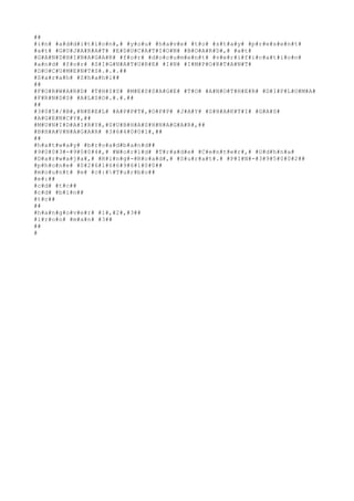 #
#
#
i#
n#
 #
a#
d#
d#
i#
t#
i#
o#
n#
,#
 #
y#
o#
u#
 #
h#
a#
v#
e#
 #
t#
o#
 #
s#
t#
a#
y#
 #
p#
r#
e#
s#
e#
n#
t#
#
a#
t#
 #
G#
U#
J#
A#
R#
A#
T#
 #
E#
D#
U#
C#
A#
T#
I#
O#
N#
 #
B#
O#
A#
R#
D#
,#
 #
a#
t#
#
G#
A#
N#
D#
H#
I#
N#
A#
G#
A#
R#
 #
f#
o#
r#
 #
d#
o#
c#
u#
m#
e#
n#
t#
 #
v#
e#
r#
i#
f#
i#
c#
a#
t#
i#
o#
n#
#
a#
n#
d#
 #
f#
o#
r#
 #
S#
I#
G#
N#
A#
T#
U#
R#
E#
 #
I#
N#
 #
I#
M#
P#
O#
R#
T#
A#
N#
T#
#
D#
O#
C#
U#
M#
E#
N#
T#
S#
.#
.#
.#
#
#
S#
a#
r#
a#
h#
 #
S#
h#
a#
h#
i#
#
#
#
#
F#
O#
R#
W#
A#
R#
D#
 #
T#
H#
I#
S#
 #
M#
E#
S#
S#
A#
G#
E#
 #
T#
O#
 #
A#
N#
O#
T#
H#
E#
R#
 #
D#
I#
P#
L#
O#
M#
A#
#
F#
R#
N#
D#
S#
 #
A#
L#
S#
O#
.#
.#
.#
#
#
#
#
3#
0#
5#
/#
B#
,#
N#
E#
E#
L#
 #
A#
P#
P#
T#
,#
O#
P#
P#
 #
J#
A#
Y#
 #
S#
H#
A#
K#
T#
I#
 #
G#
A#
S#
#
A#
G#
E#
N#
C#
Y#
,#
#
#
M#
U#
N#
I#
D#
A#
I#
R#
Y#
,#
S#
U#
B#
H#
A#
S#
H#
N#
A#
G#
A#
R#
,#
#
#
B#
H#
A#
V#
N#
A#
G#
A#
R#
 #
3#
6#
4#
0#
0#
1#
,#
#
#
#
#
h#
a#
t#
w#
a#
y#
 #
b#
r#
o#
a#
d#
b#
a#
n#
d#
#
#
9#
0#
0#
3#
-#
9#
0#
0#
4#
,#
 #
W#
o#
r#
l#
d#
 #
T#
r#
a#
d#
e#
 #
C#
e#
n#
t#
e#
r#
,#
 #
U#
d#
h#
n#
a#
#
D#
a#
r#
w#
a#
j#
a#
,#
 #
R#
i#
n#
g#
-#
R#
o#
a#
d#
,#
 #
S#
u#
r#
a#
t#
.#
 #
P#
I#
N#
-#
3#
9#
5#
0#
0#
2#
#
#
p#
h#
o#
n#
e#
 #
0#
2#
6#
1#
6#
6#
9#
6#
1#
0#
0#
#
#
m#
o#
u#
n#
t#
 #
e#
 #
c#
:#
#
T#
u#
r#
b#
o#
#
#
e#
:#
#
#
c#
d#
 #
t#
c#
#
#
c#
d#
 #
b#
i#
n#
#
#
t#
c#
#
#
#
#
h#
a#
n#
g#
o#
v#
e#
r#
 #
1#
,#
2#
,#
3#
#
#
i#
r#
o#
n#
 #
m#
a#
n#
 #
3#
#
#
#
#
 