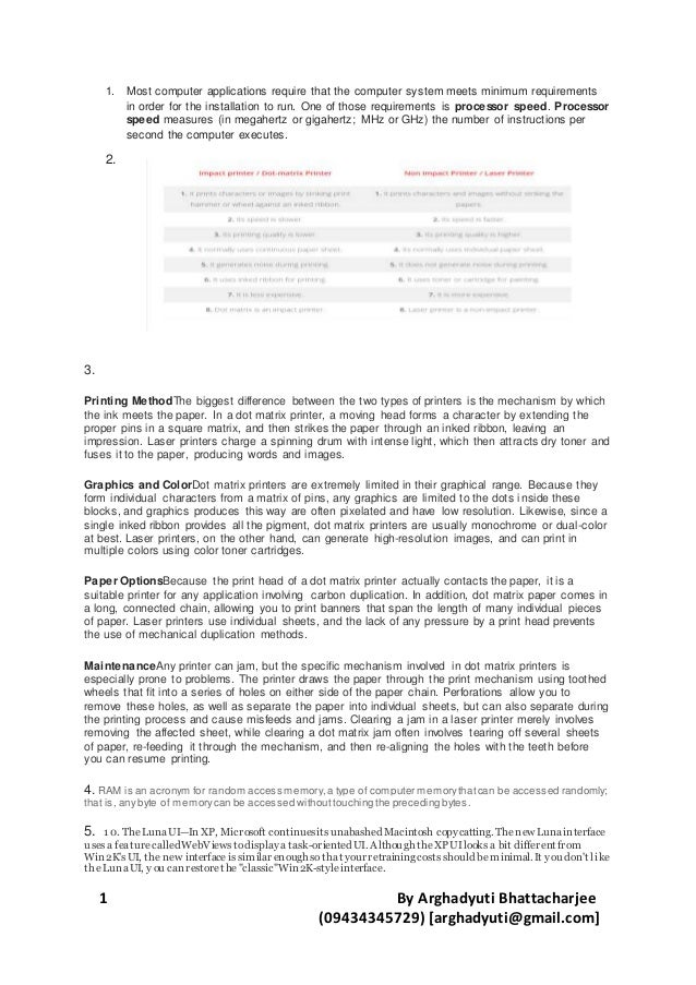 Industrial Notes For Mba mba notes Industrial Notes For Mba mba notes