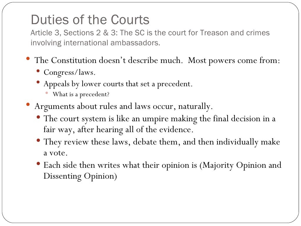 Us constitution essay introduction picture