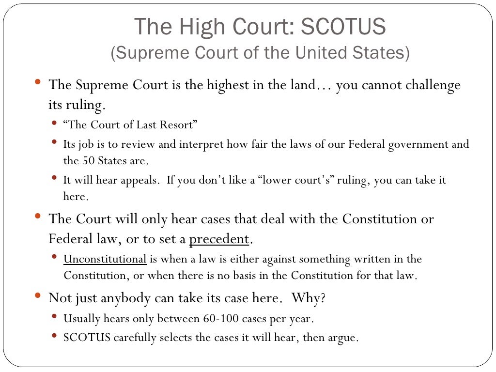 Constitution essay free picture