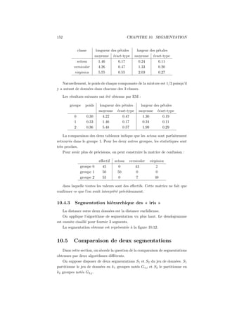 notes-de-cours-de-fouille-de-donnees.pdf