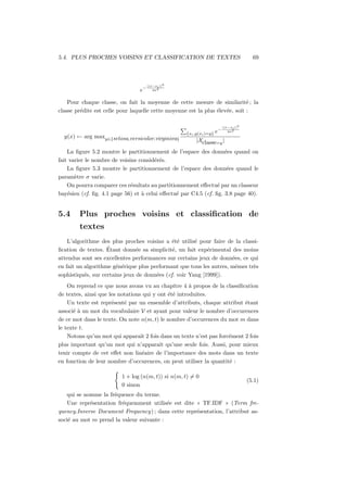 notes-de-cours-de-fouille-de-donnees.pdf