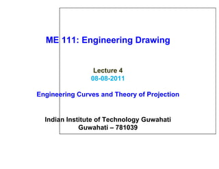 Notes-Engineering-Graphics-and-Design-1-.pdf