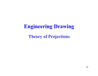 Notes-Engineering-Graphics-and-Design-1-.pdf