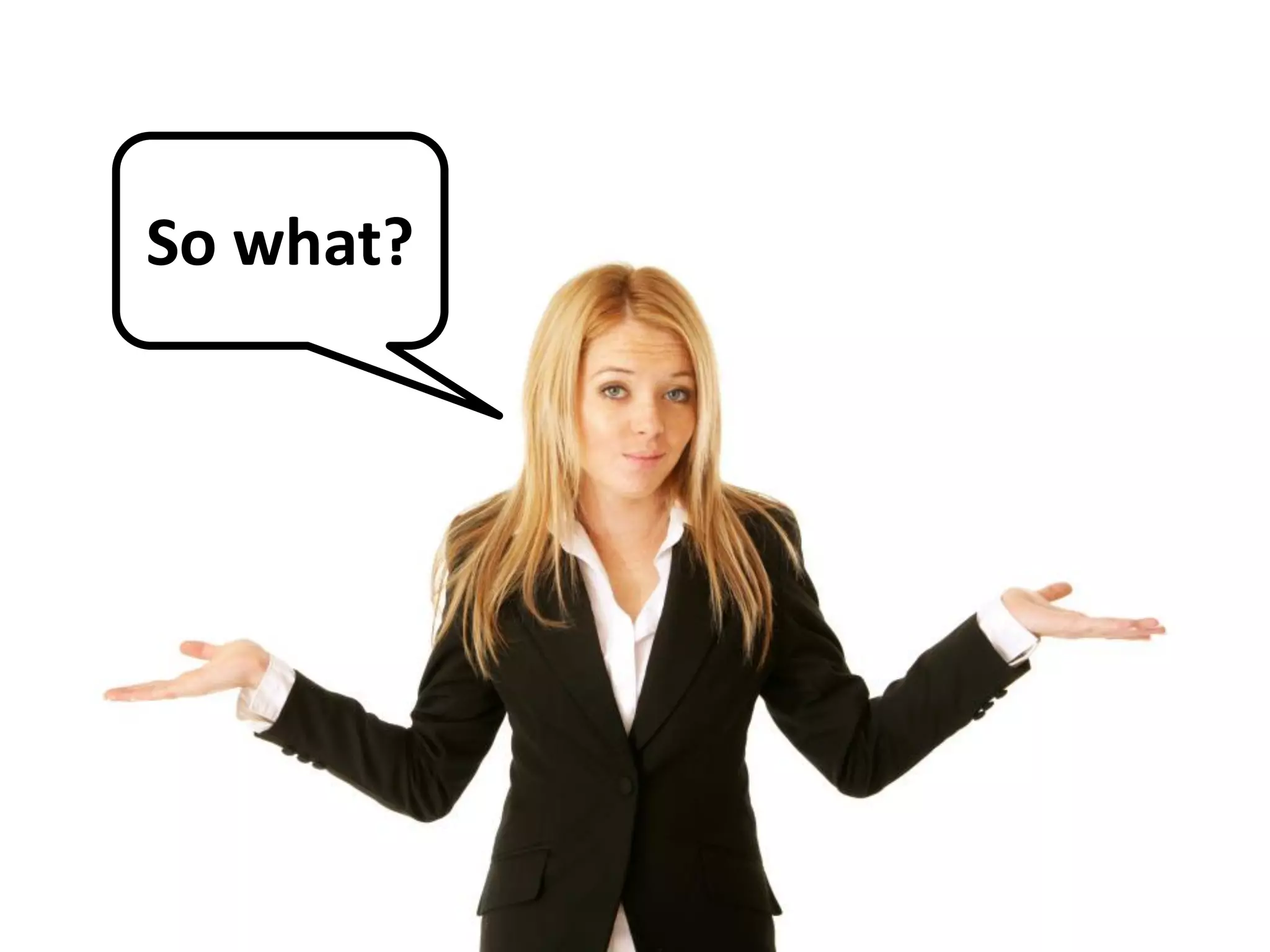 Developing for the GeoWeb: Notes From The Field Dev Summit 2009