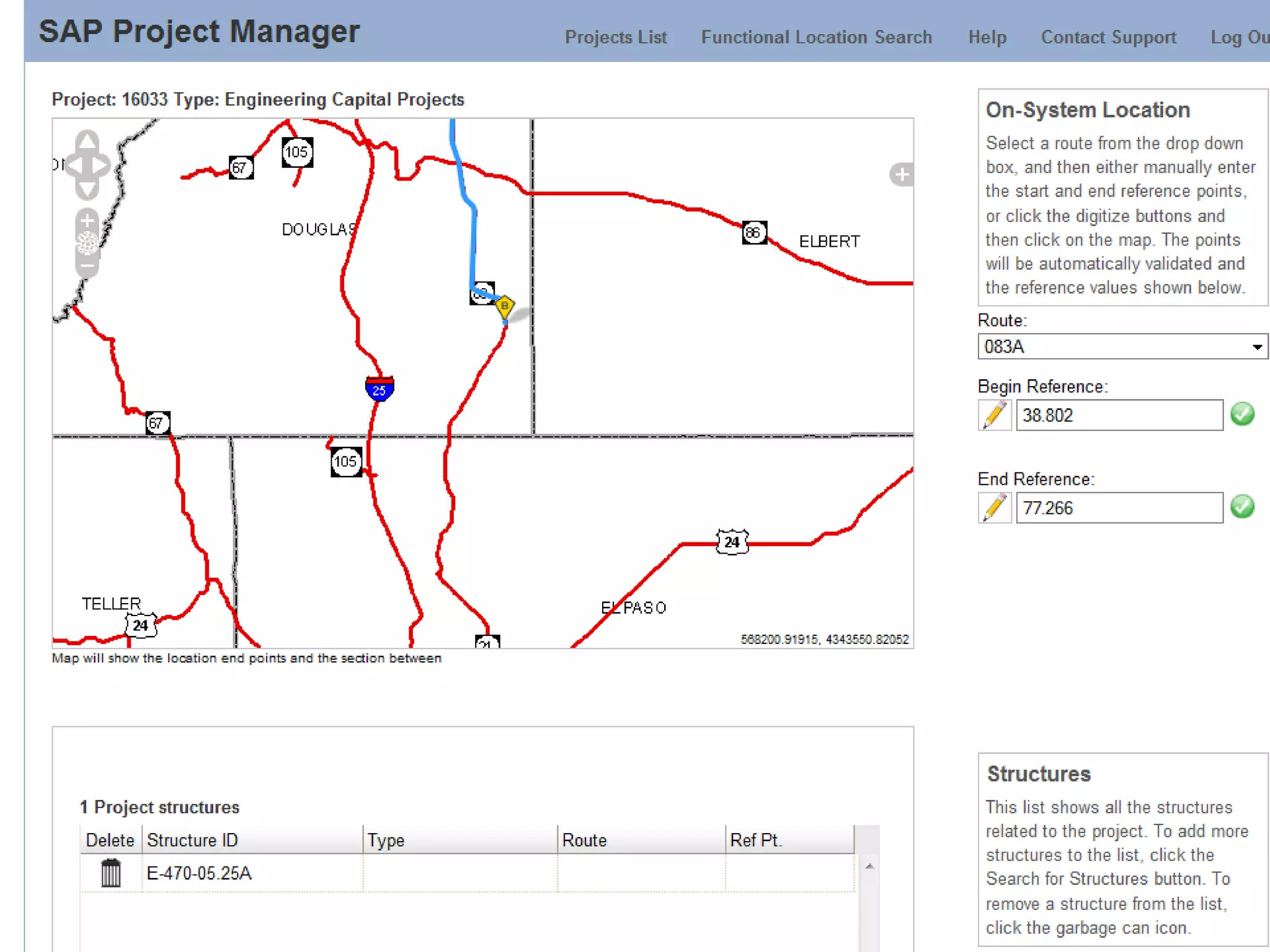Developing for the GeoWeb: Notes From The Field Dev Summit 2009