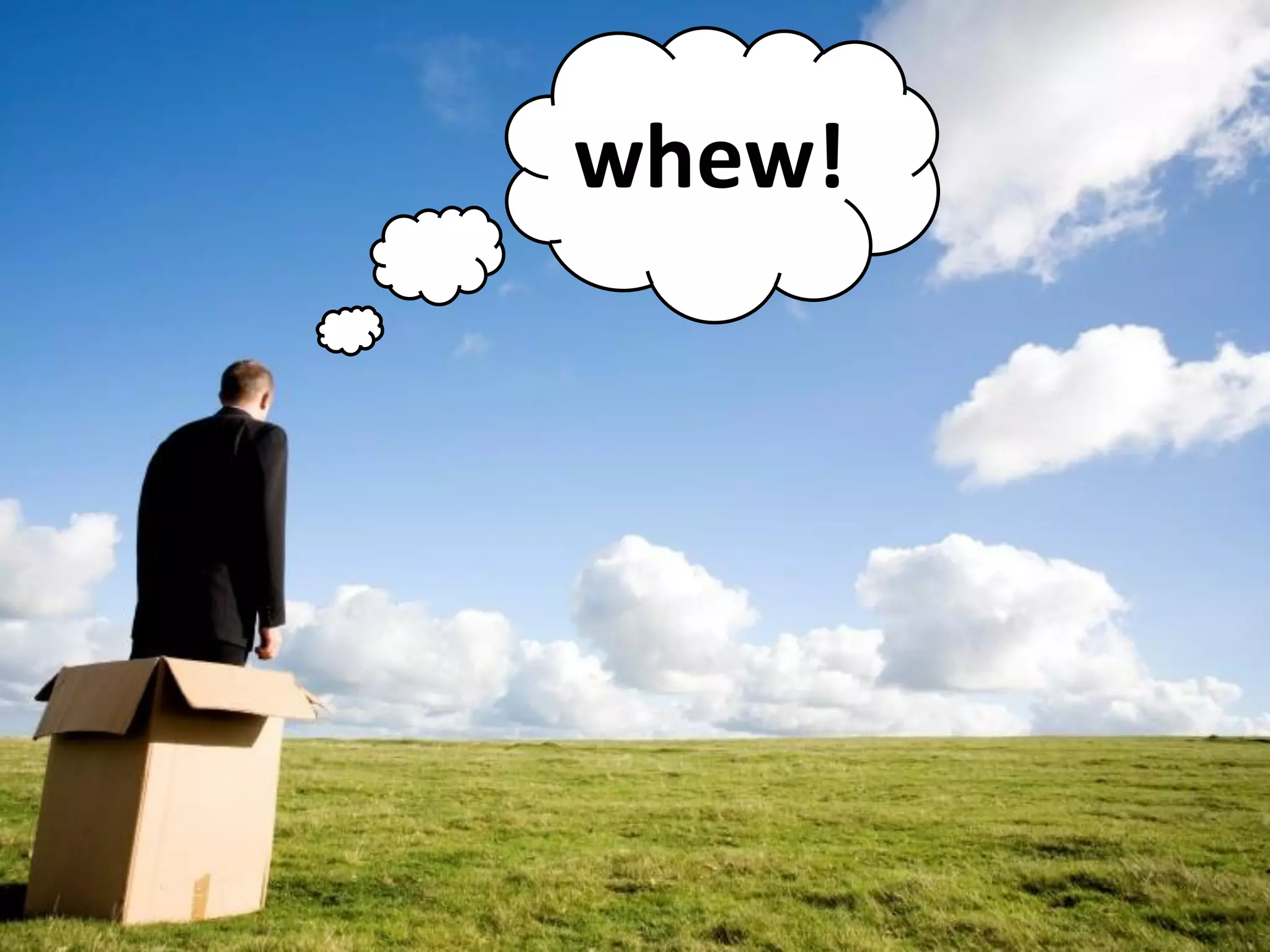 Developing for the GeoWeb: Notes From The Field Dev Summit 2009