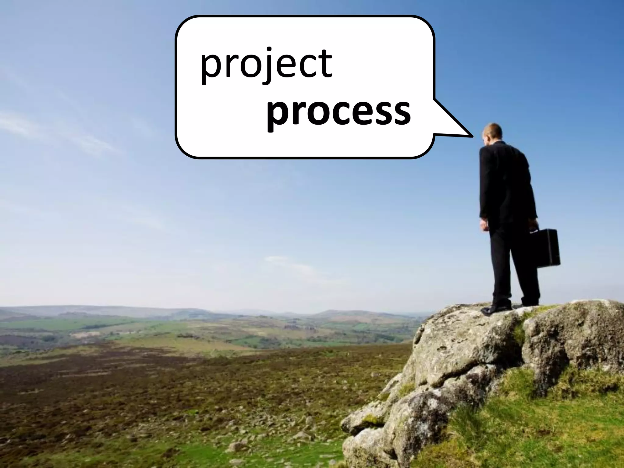 Developing for the GeoWeb: Notes From The Field Dev Summit 2009