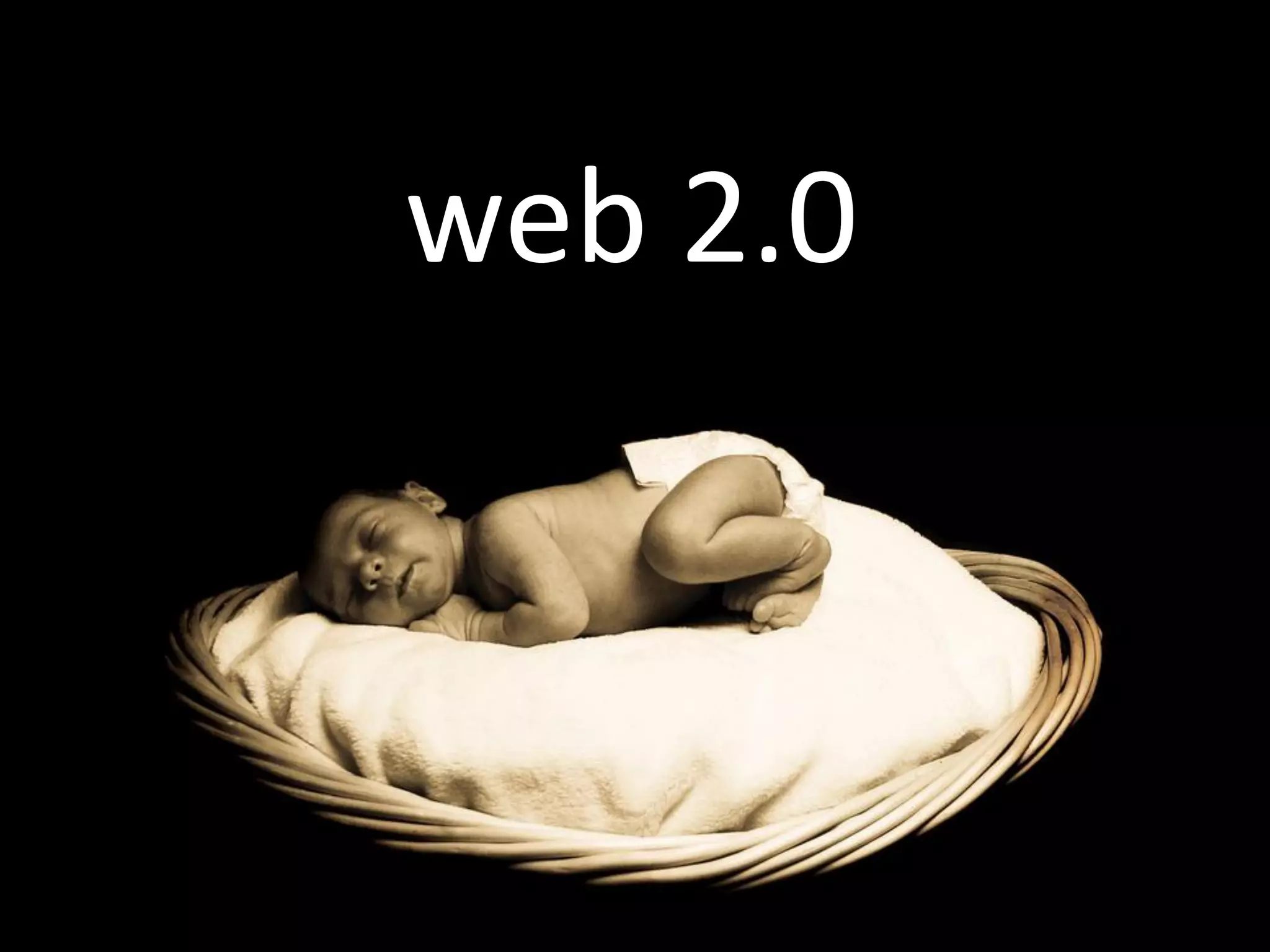 Developing for the GeoWeb: Notes From The Field Dev Summit 2009