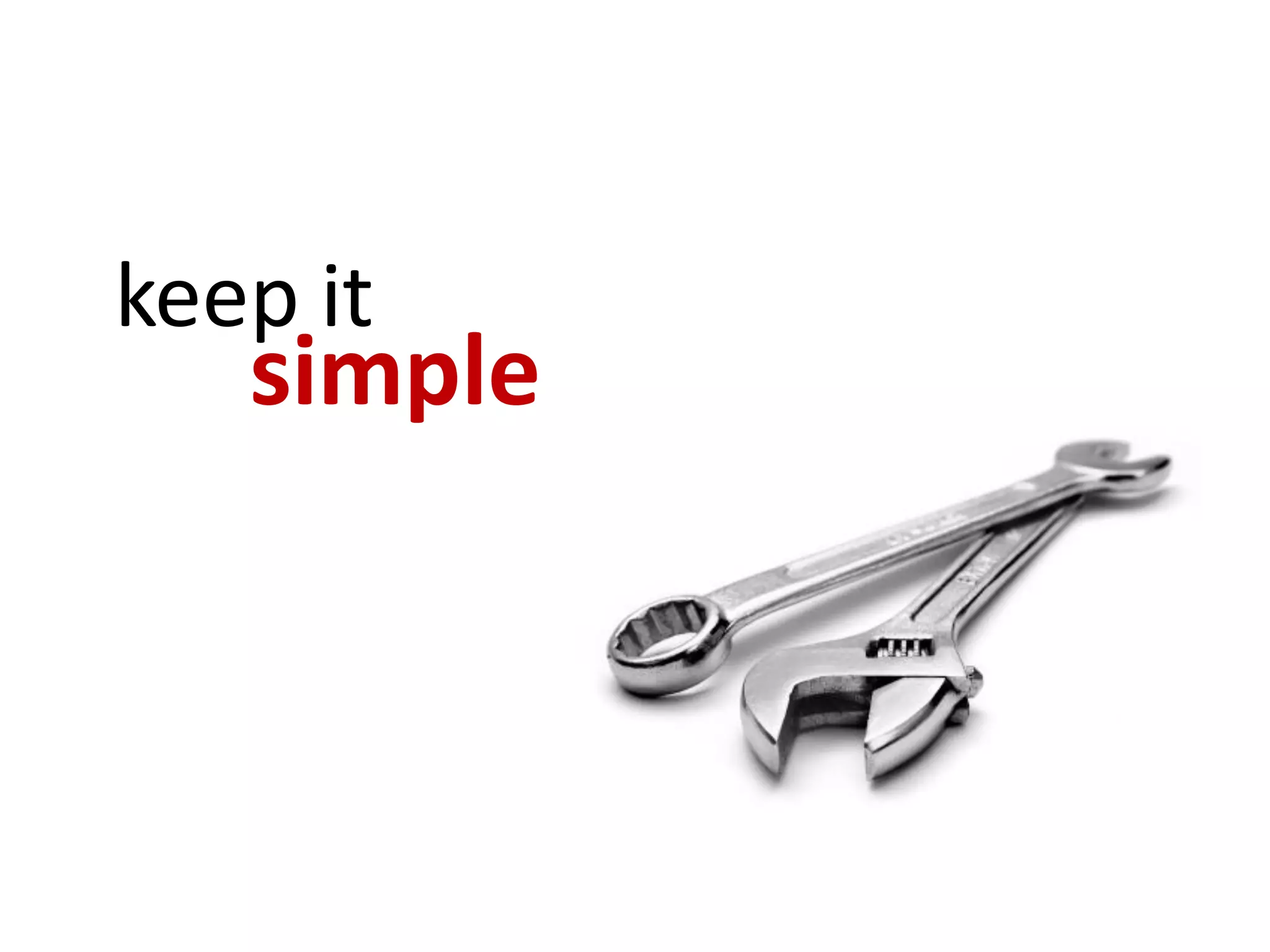 Developing for the GeoWeb: Notes From The Field Dev Summit 2009