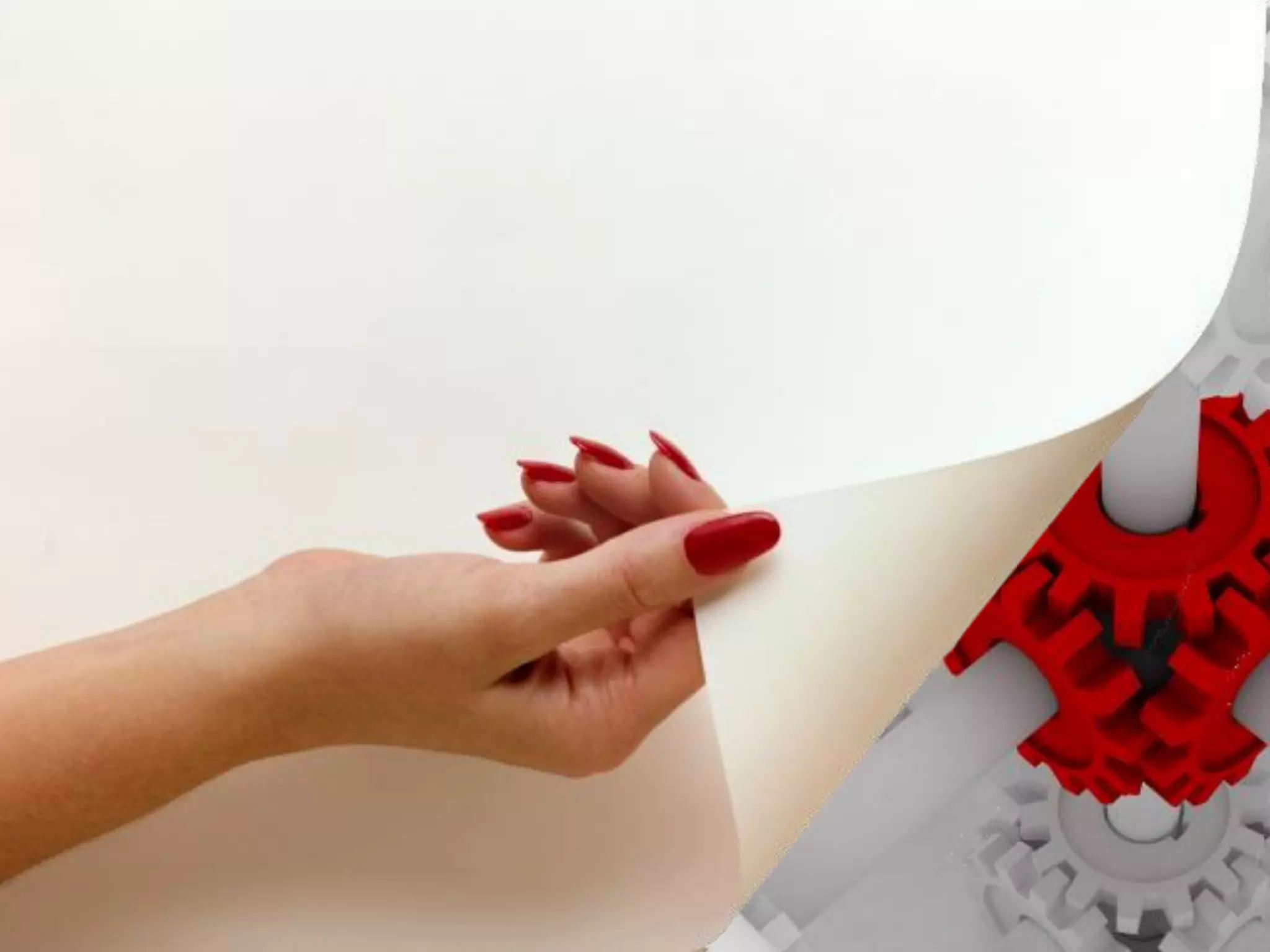 Developing for the GeoWeb: Notes From The Field Dev Summit 2009