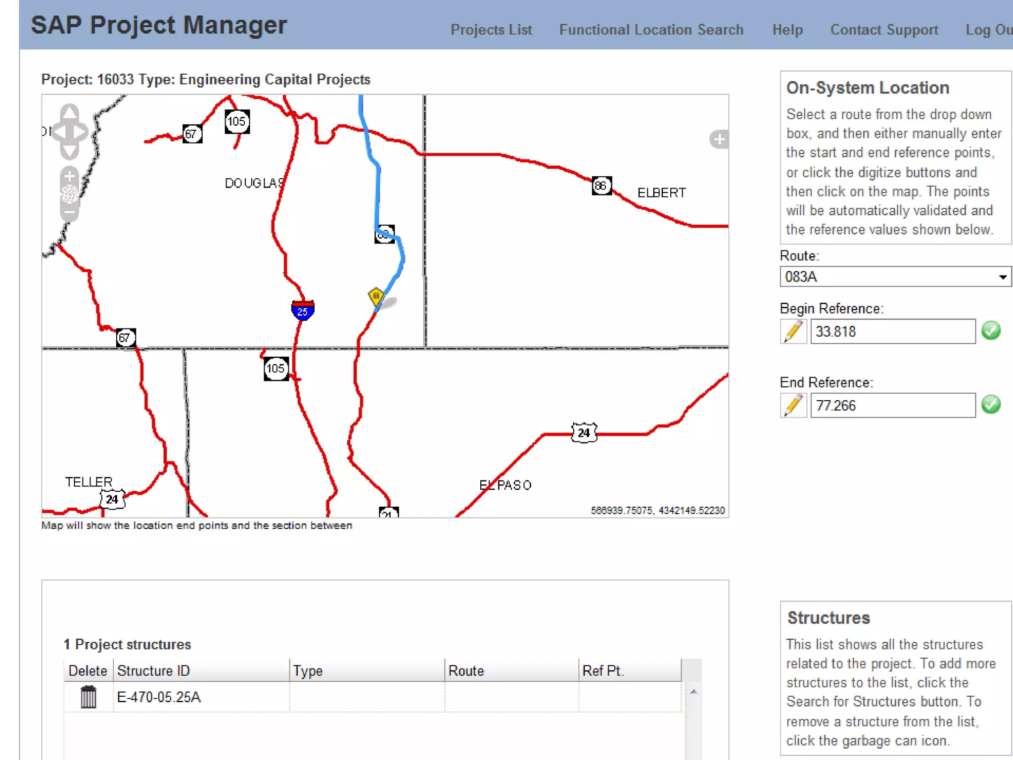 Developing for the GeoWeb: Notes From The Field Dev Summit 2009