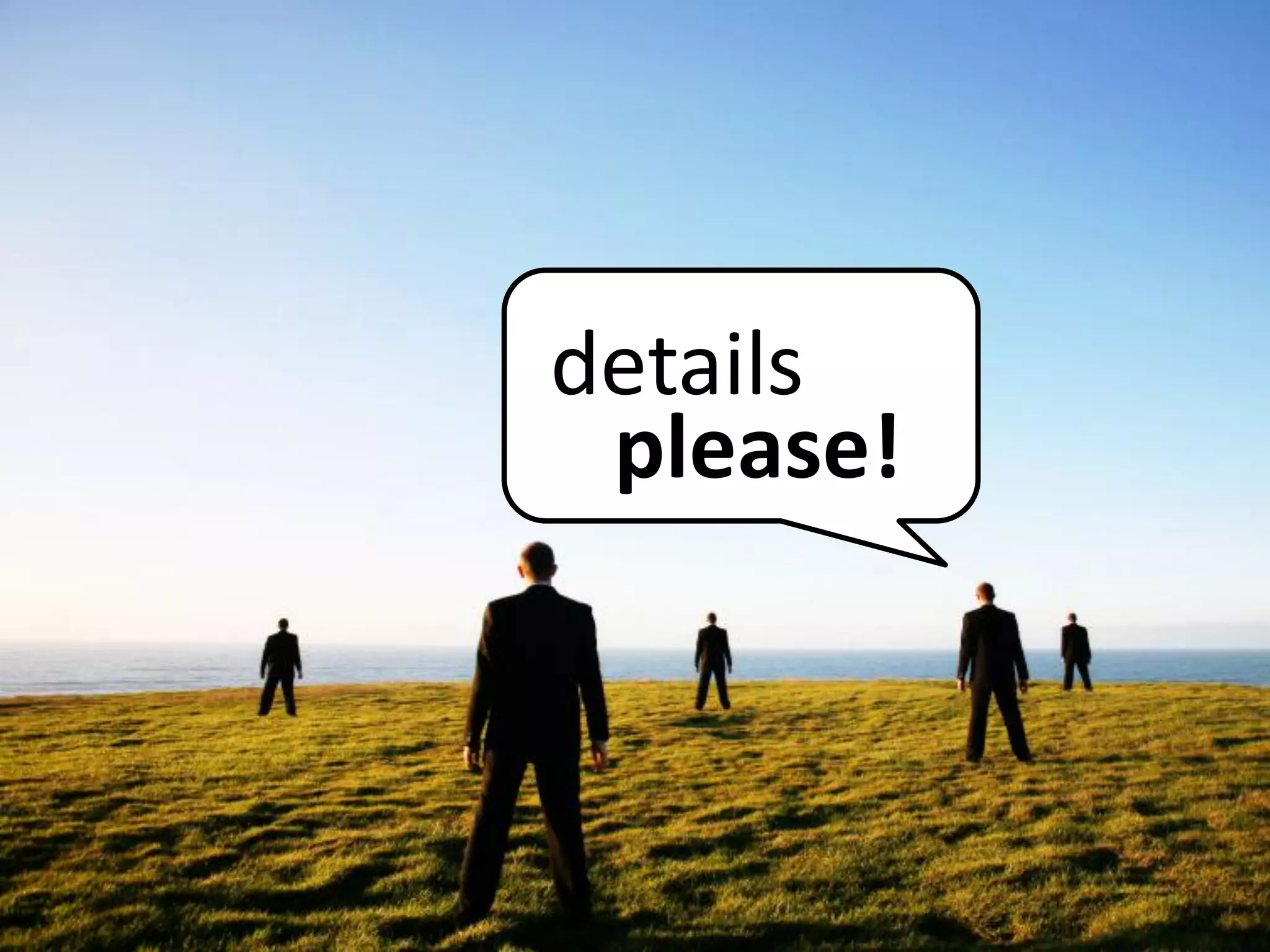 Developing for the GeoWeb: Notes From The Field Dev Summit 2009