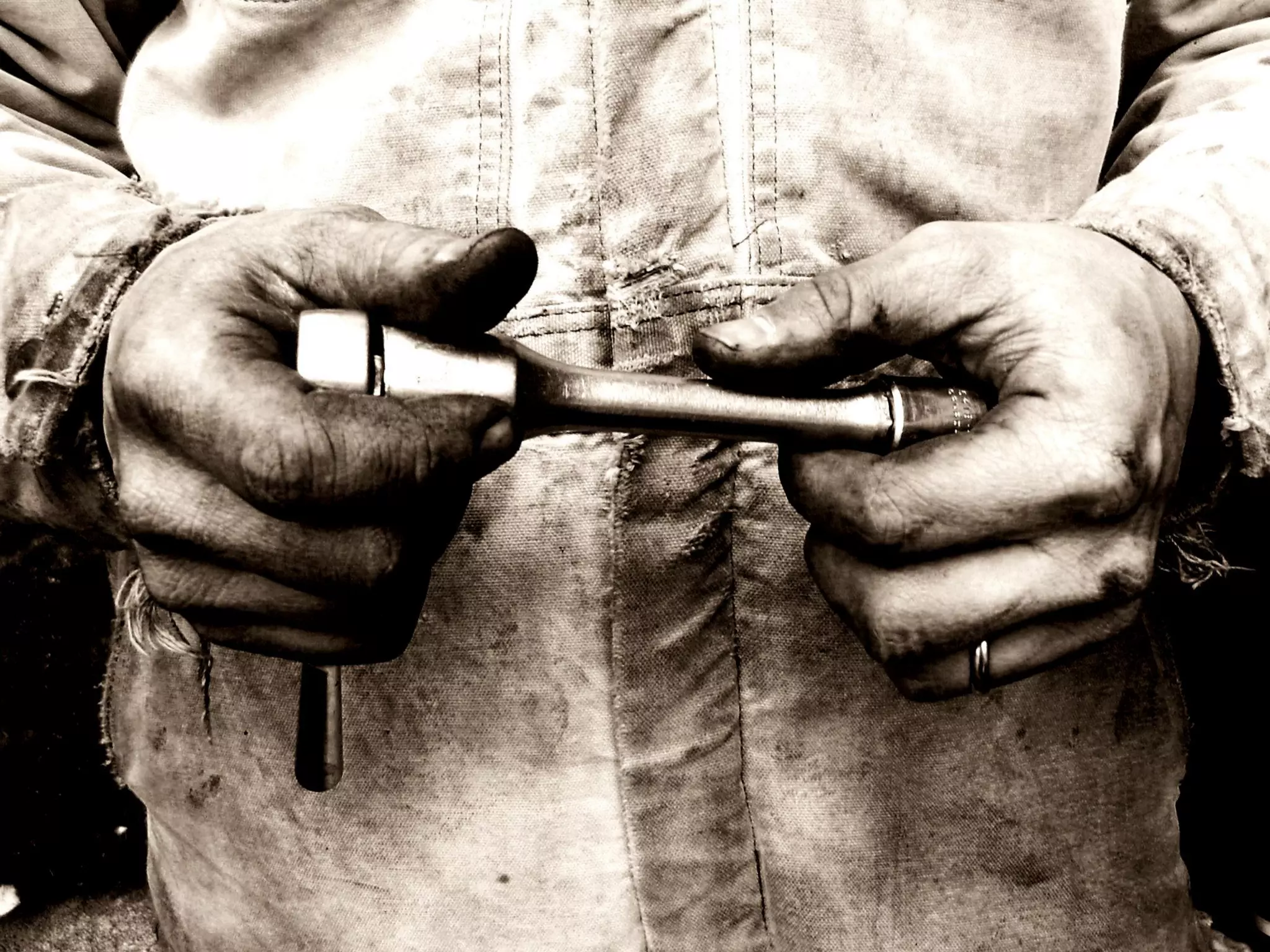 Developing for the GeoWeb: Notes From The Field Dev Summit 2009