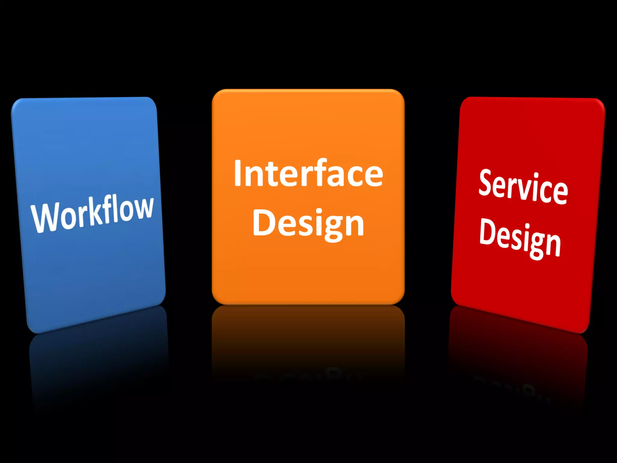 Developing for the GeoWeb: Notes From The Field Dev Summit 2009