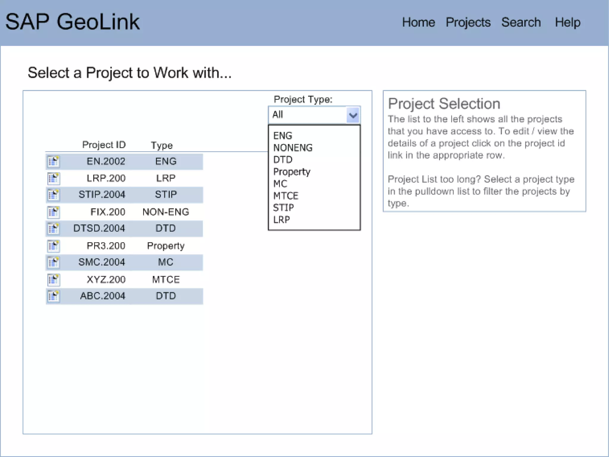 Developing for the GeoWeb: Notes From The Field Dev Summit 2009