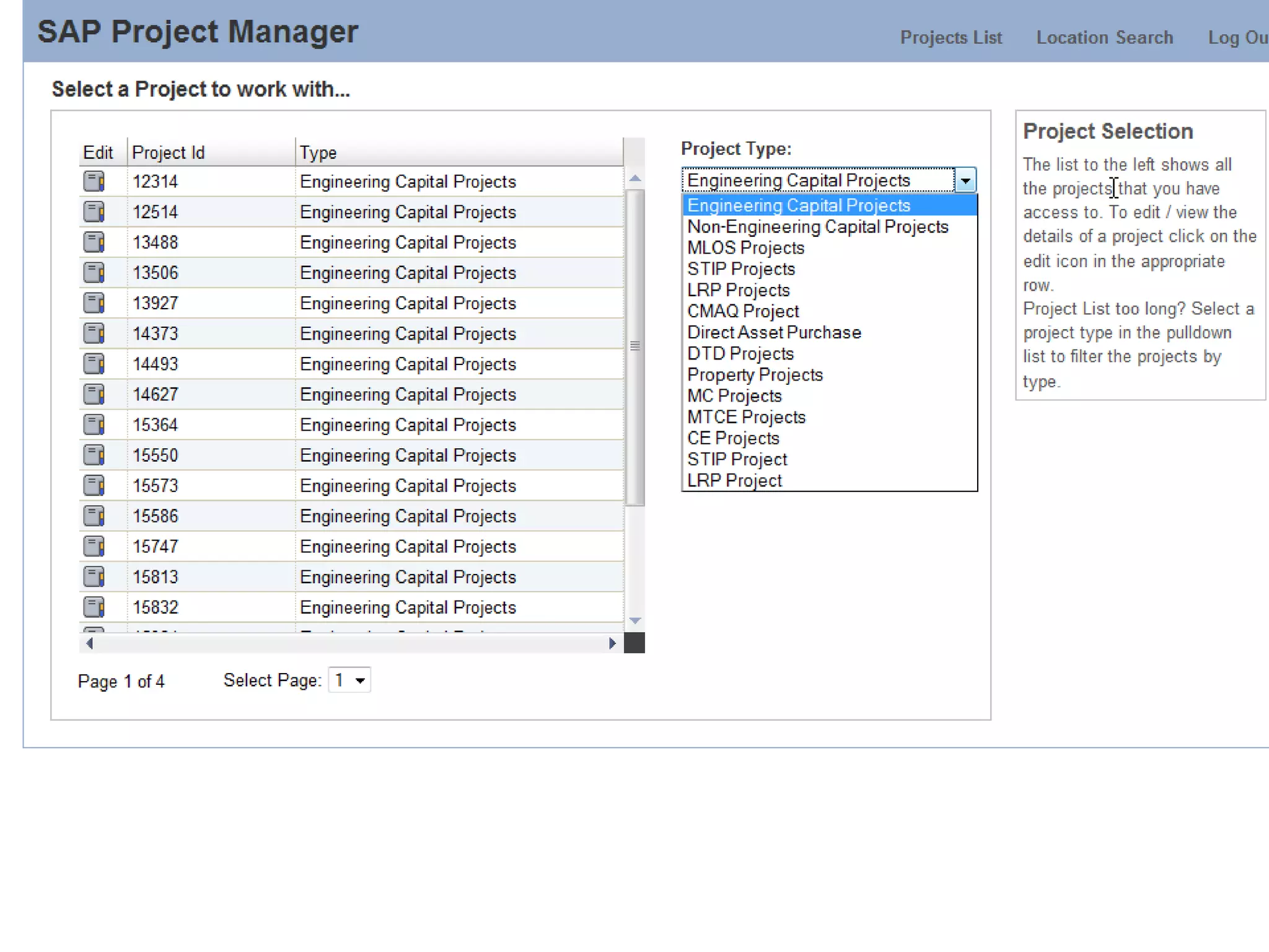 Developing for the GeoWeb: Notes From The Field Dev Summit 2009
