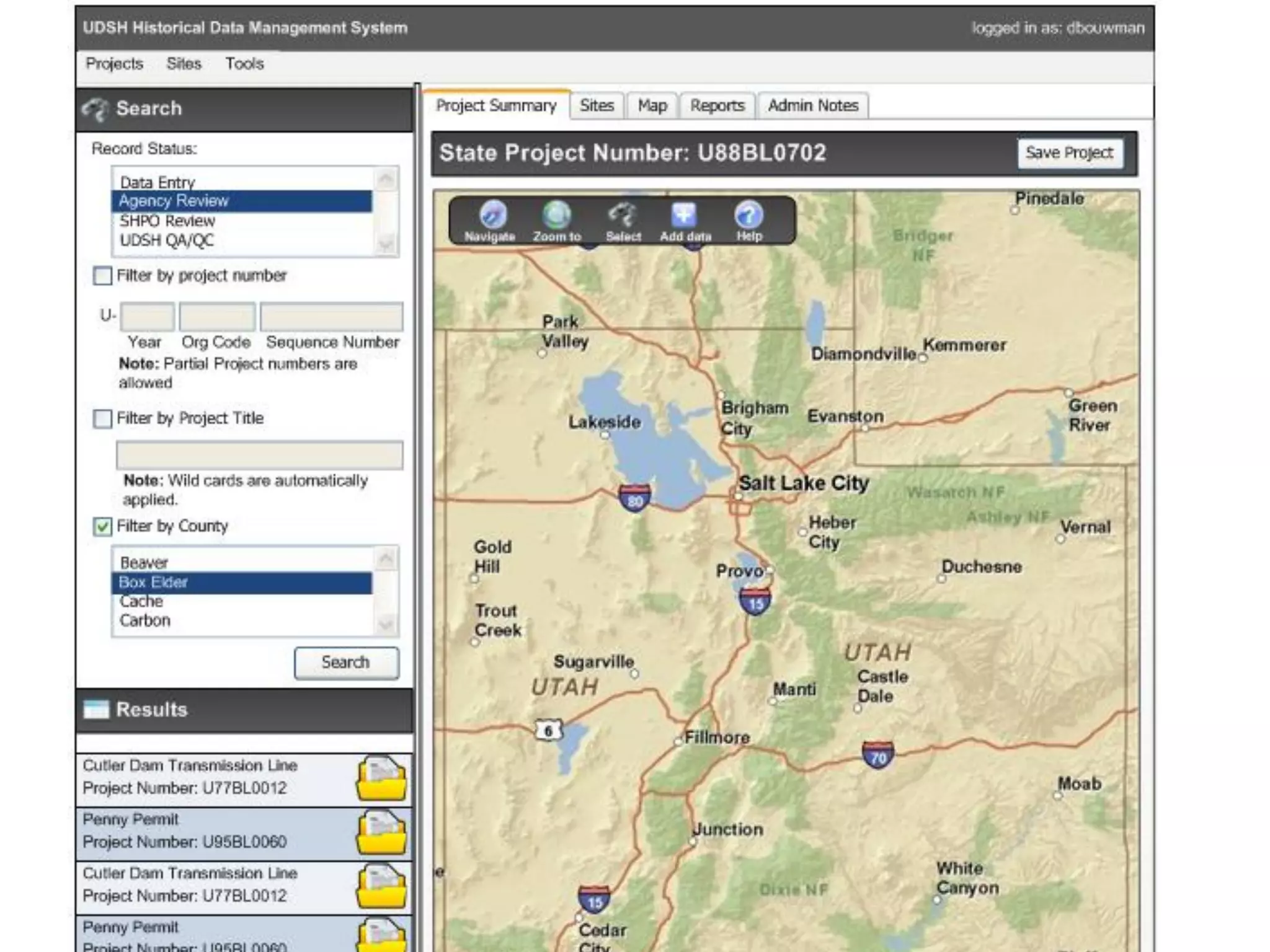 Developing for the GeoWeb: Notes From The Field Dev Summit 2009