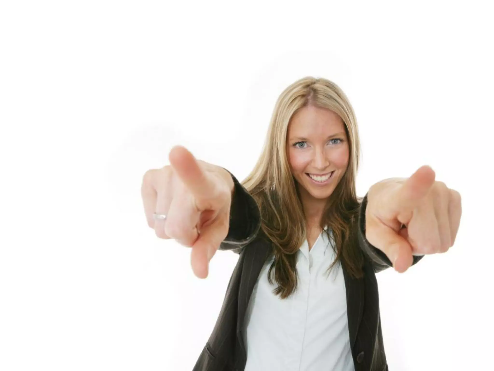 Developing for the GeoWeb: Notes From The Field Dev Summit 2009