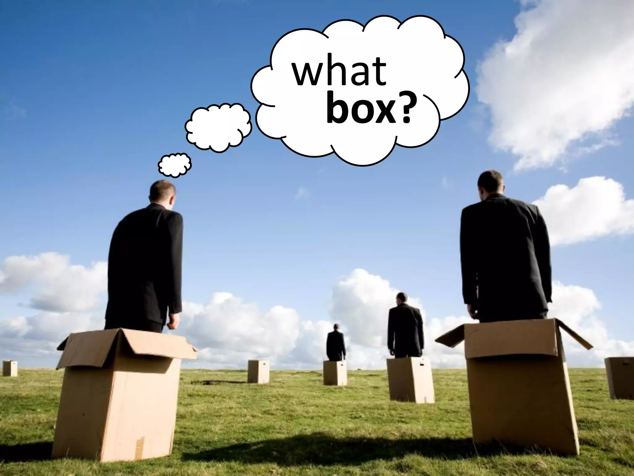 Developing for the GeoWeb: Notes From The Field Dev Summit 2009