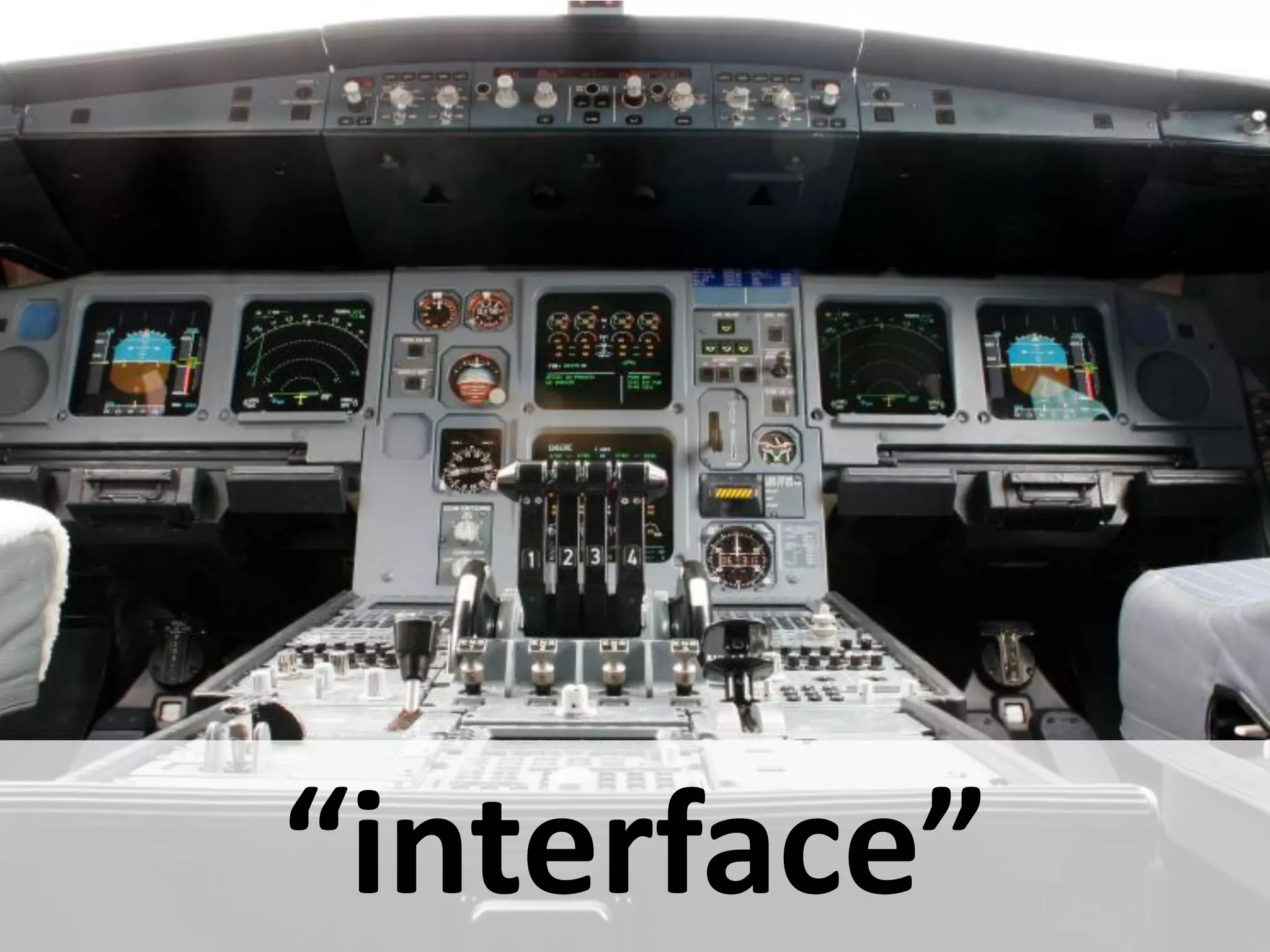 Developing for the GeoWeb: Notes From The Field Dev Summit 2009