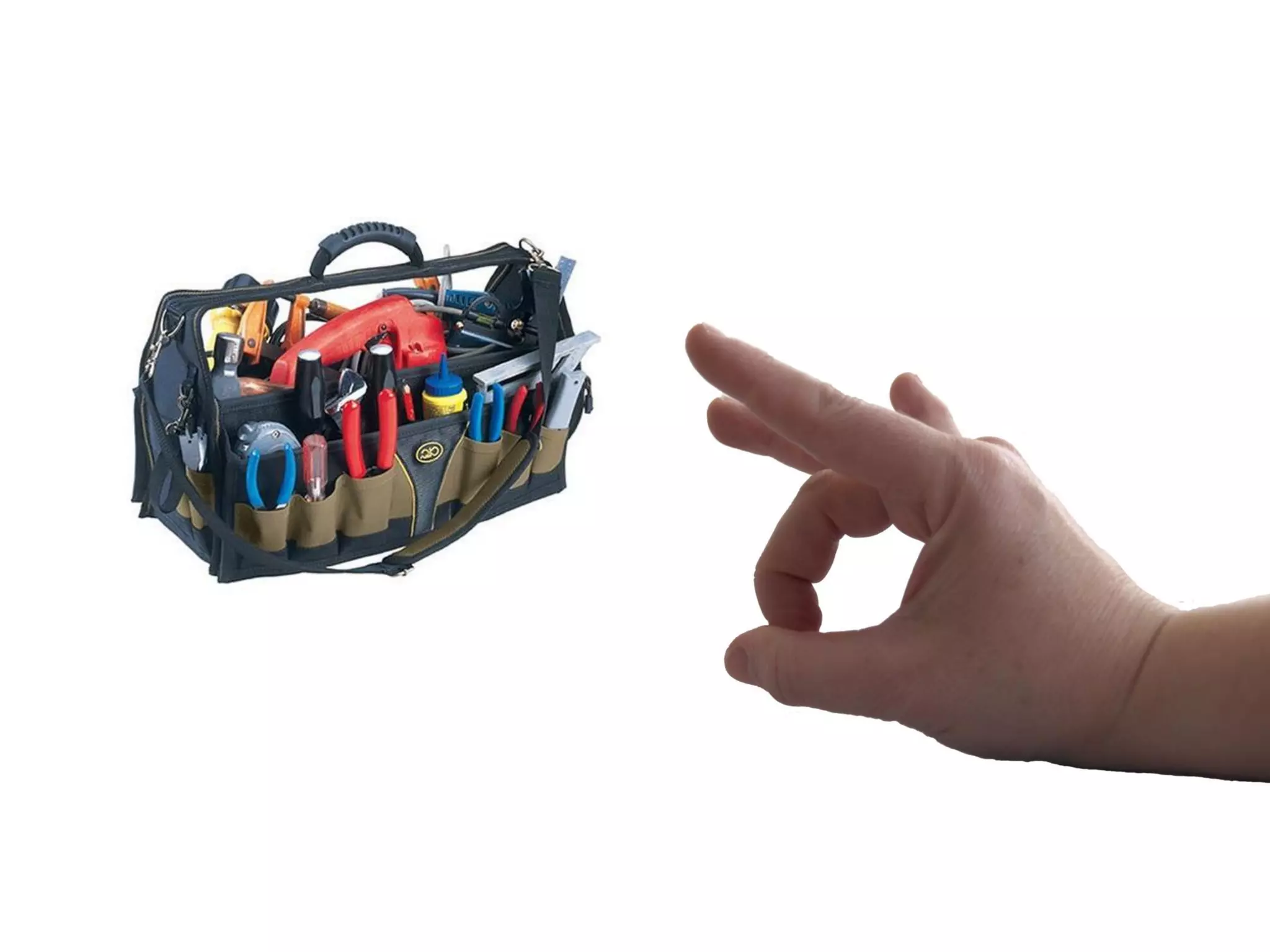 Developing for the GeoWeb: Notes From The Field Dev Summit 2009