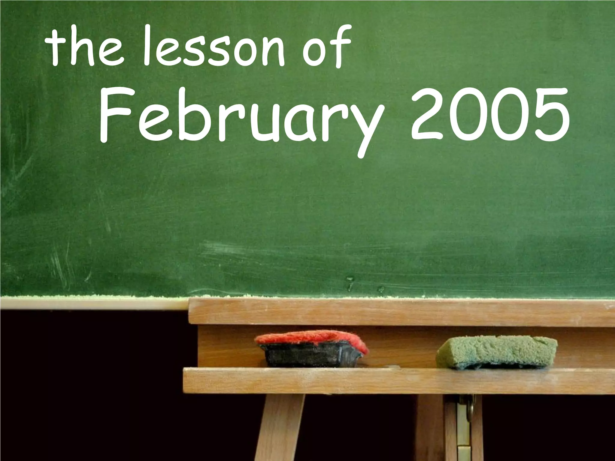 Developing for the GeoWeb: Notes From The Field Dev Summit 2009