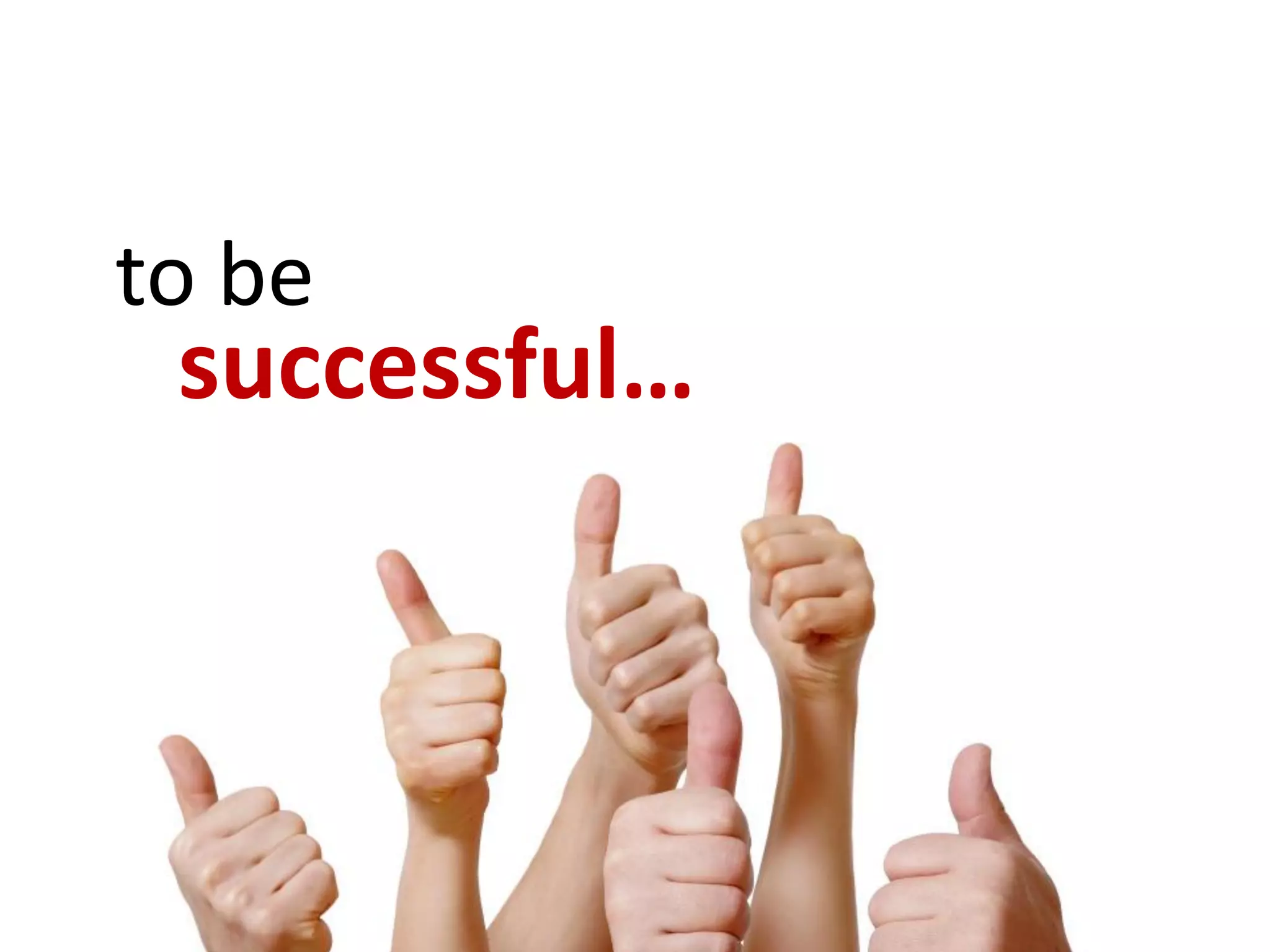 Developing for the GeoWeb: Notes From The Field Dev Summit 2009