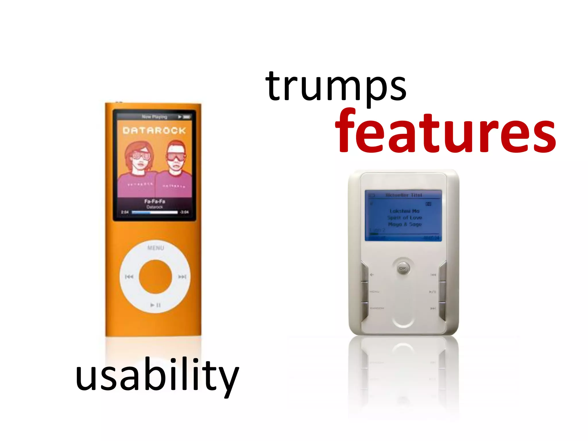 Developing for the GeoWeb: Notes From The Field Dev Summit 2009