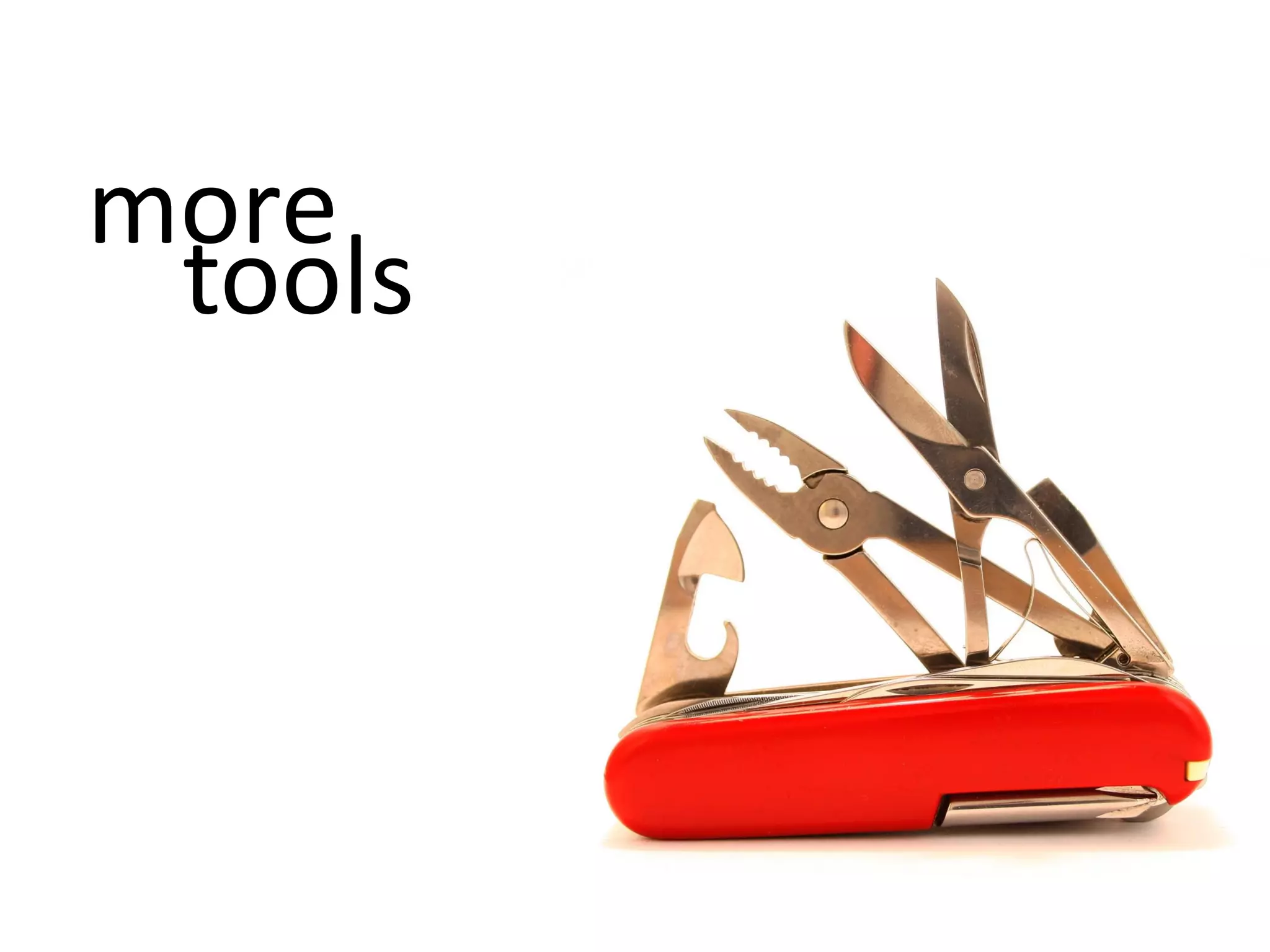 Developing for the GeoWeb: Notes From The Field Dev Summit 2009