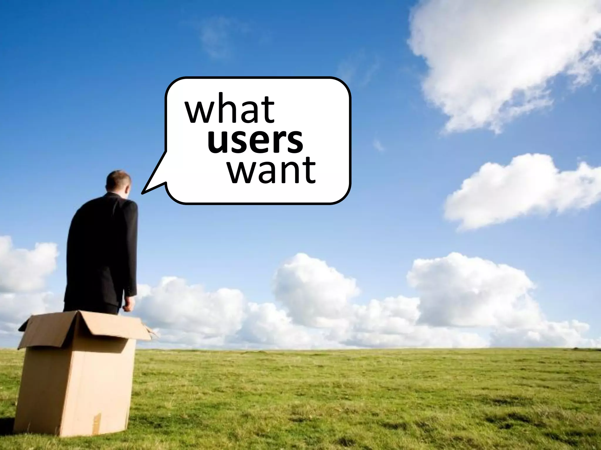 Developing for the GeoWeb: Notes From The Field Dev Summit 2009