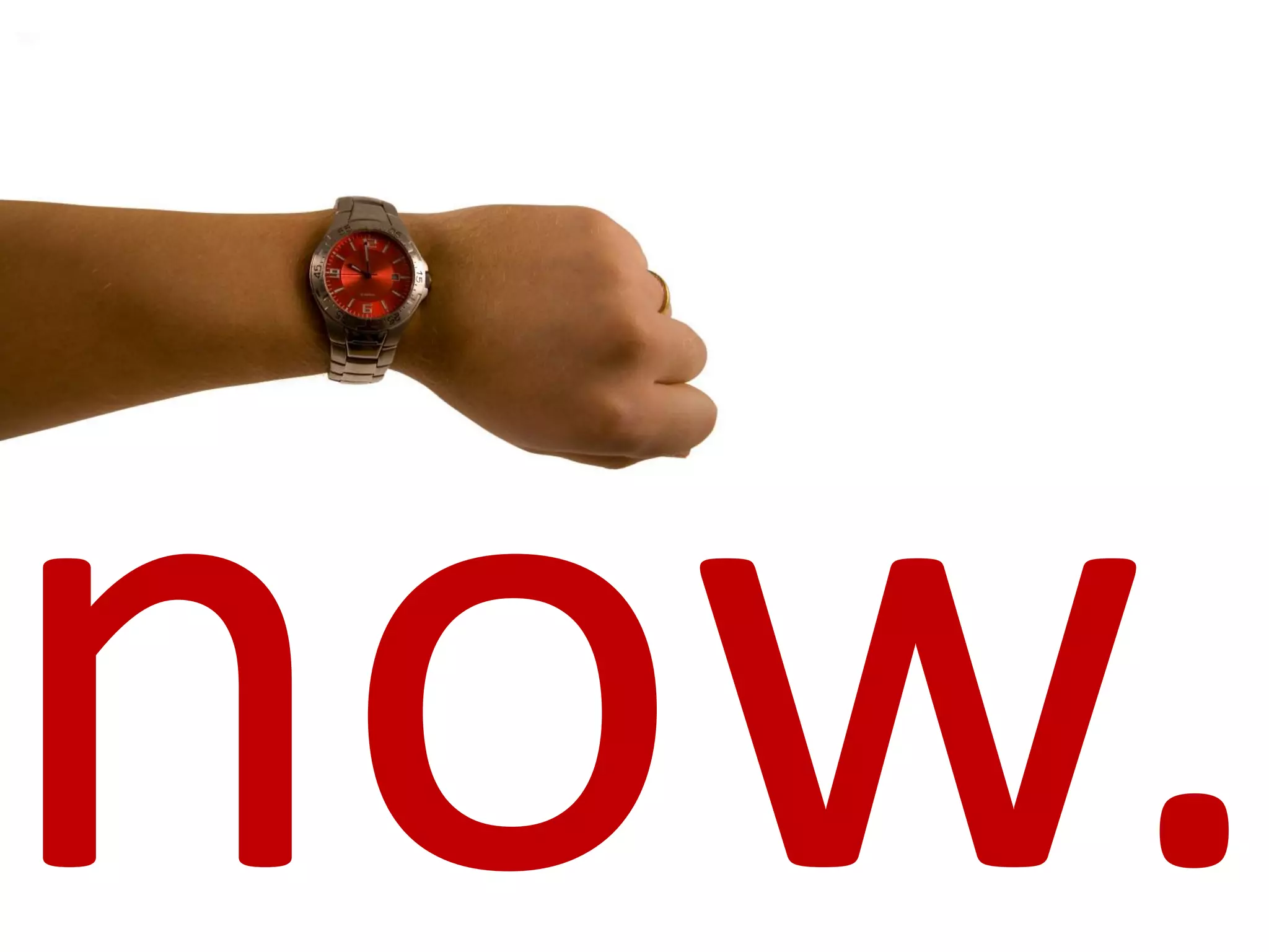 Developing for the GeoWeb: Notes From The Field Dev Summit 2009