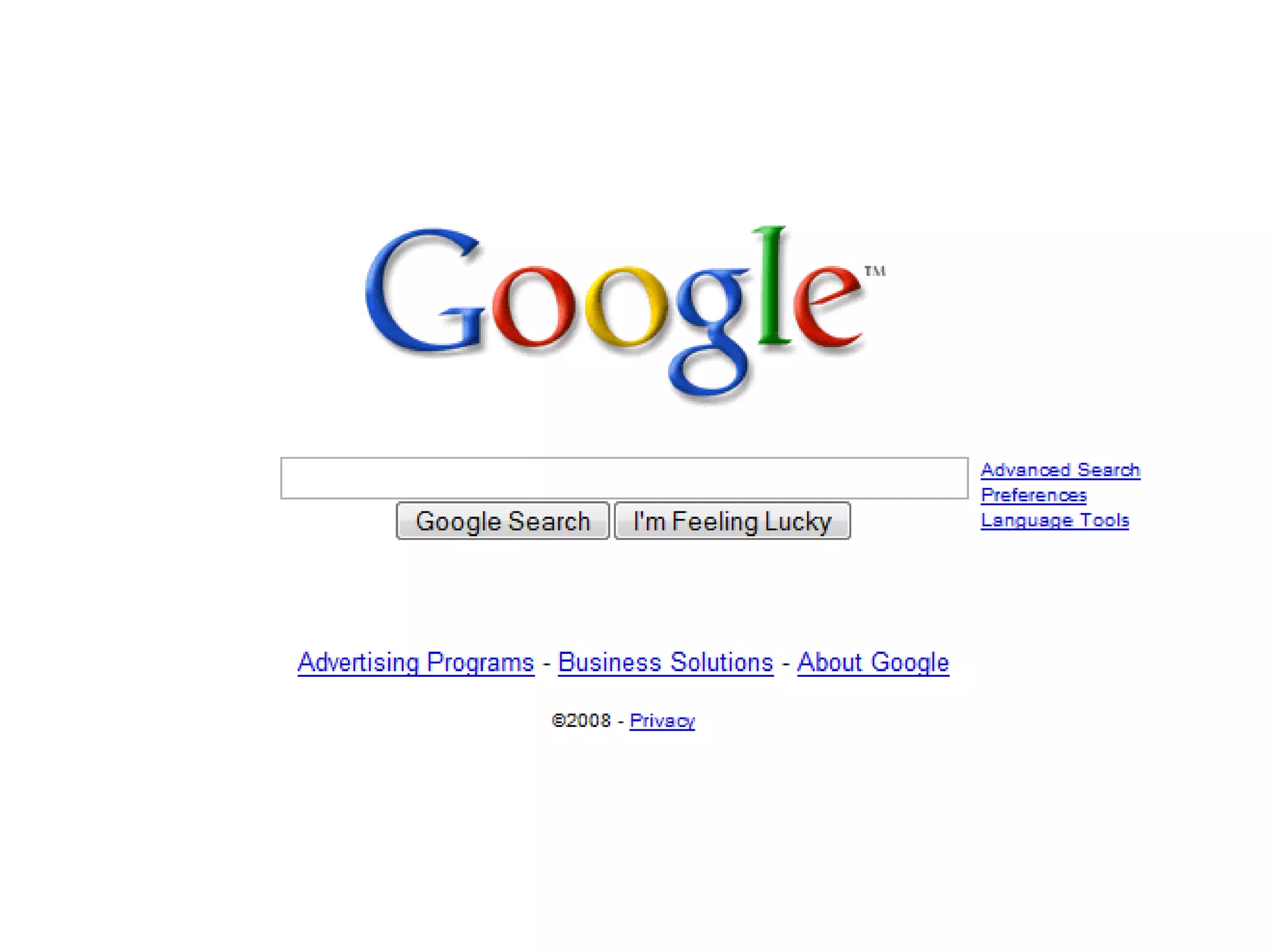 Developing for the GeoWeb: Notes From The Field Dev Summit 2009