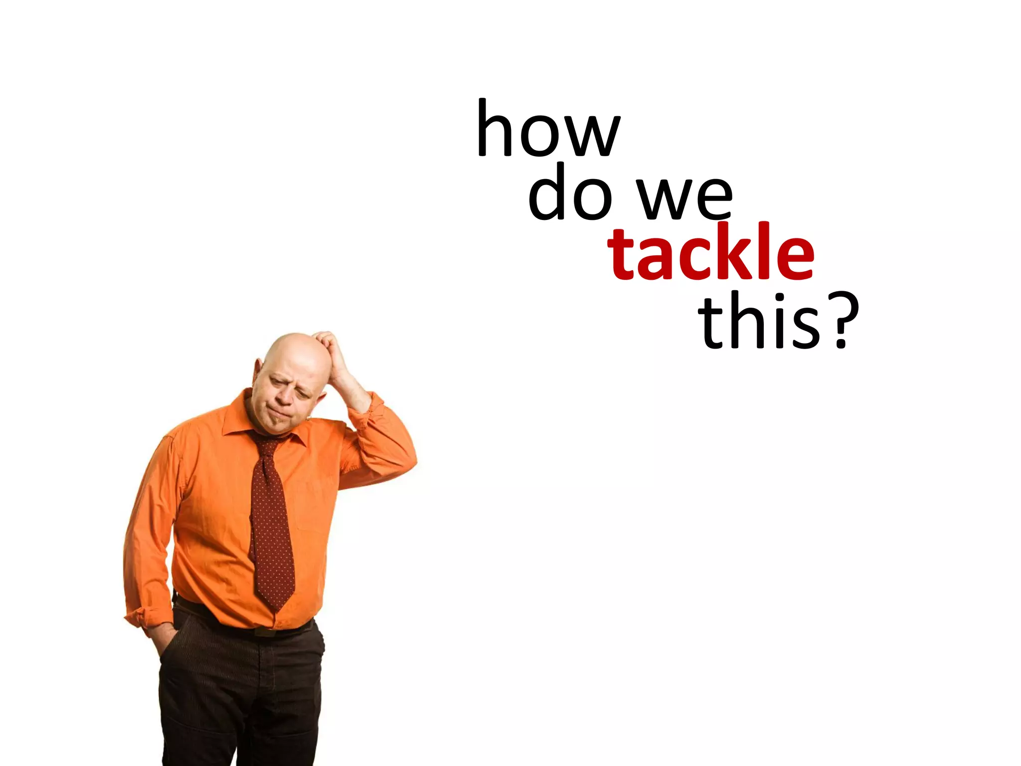 Developing for the GeoWeb: Notes From The Field Dev Summit 2009