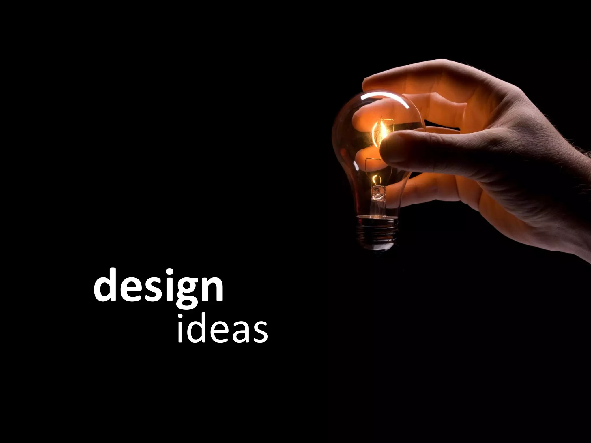 Developing for the GeoWeb: Notes From The Field Dev Summit 2009