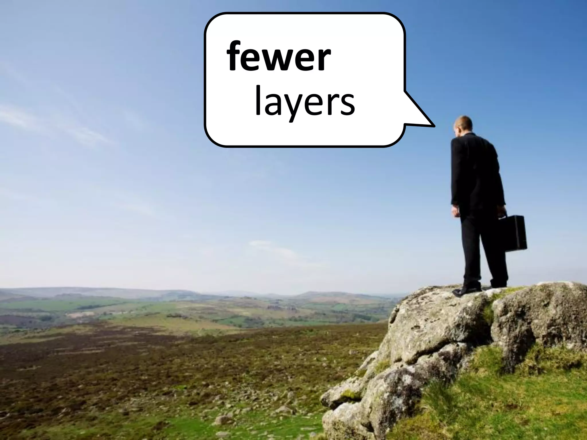 Developing for the GeoWeb: Notes From The Field Dev Summit 2009