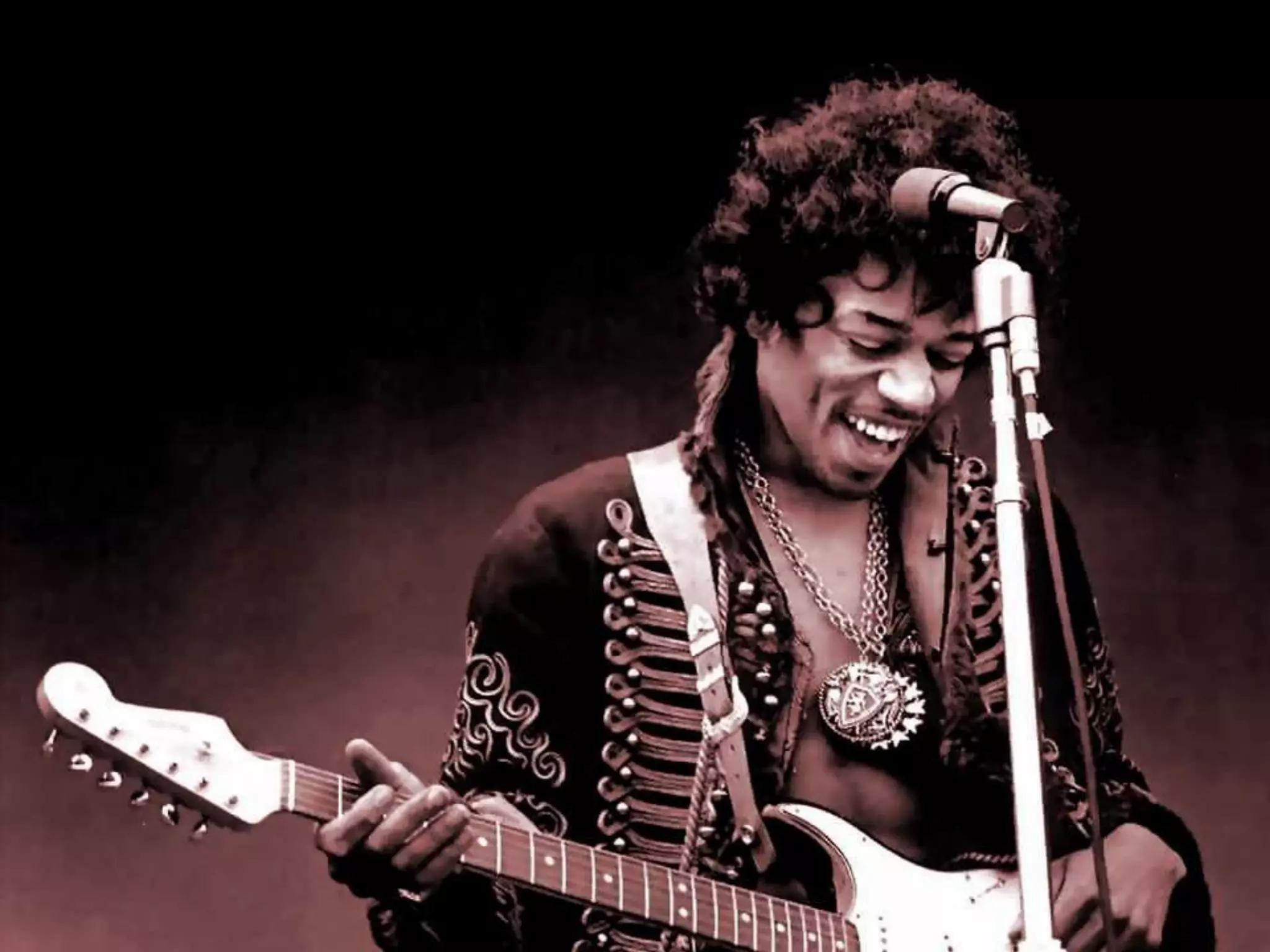 Developing for the GeoWeb: Notes From The Field Dev Summit 2009